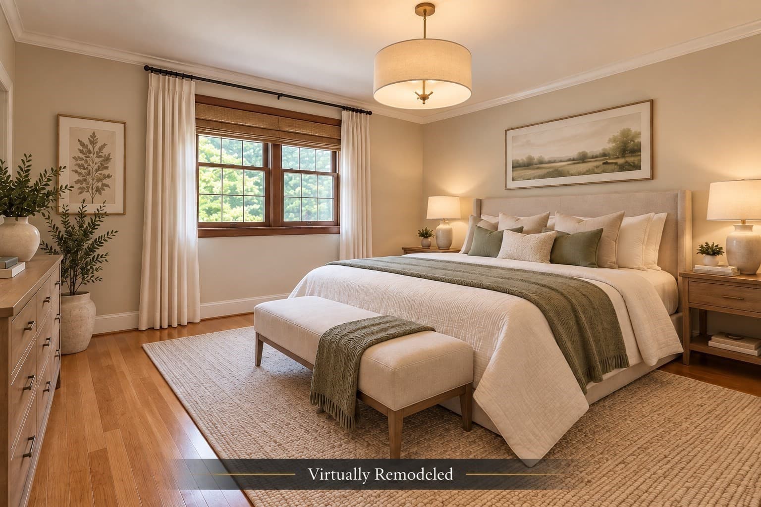 Single Family Residence at 15 Casey, Canton MA 02021, Canton, photo 24 of 42