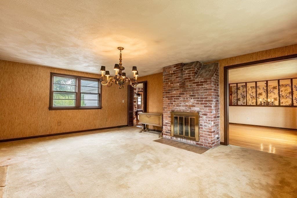 Single Family Residence at 15 Casey, Canton MA 02021, Canton, photo 14 of 42