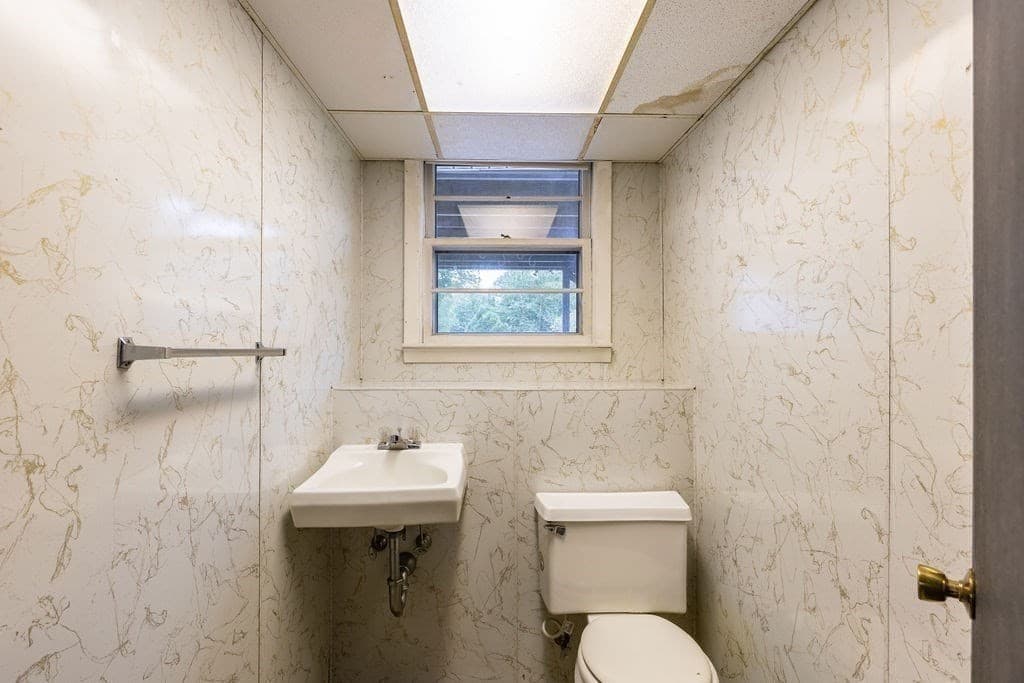 Single Family Residence at 15 Casey, Canton MA 02021, Canton, photo 31 of 42