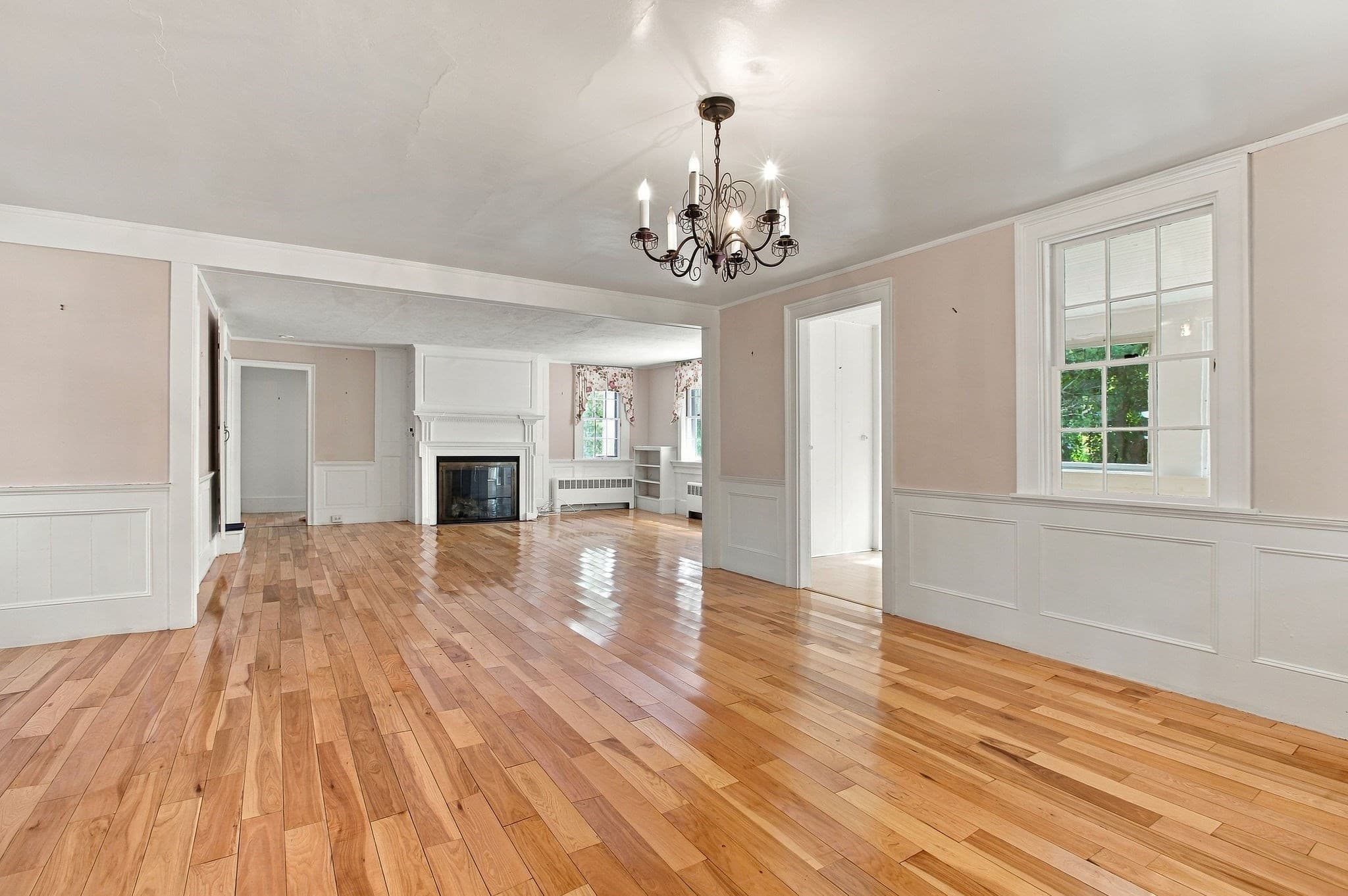 Single Family Residence at 25 Craigville Beach Rd, Barnstable MA 02601, Barnstable, photo 6 of 42