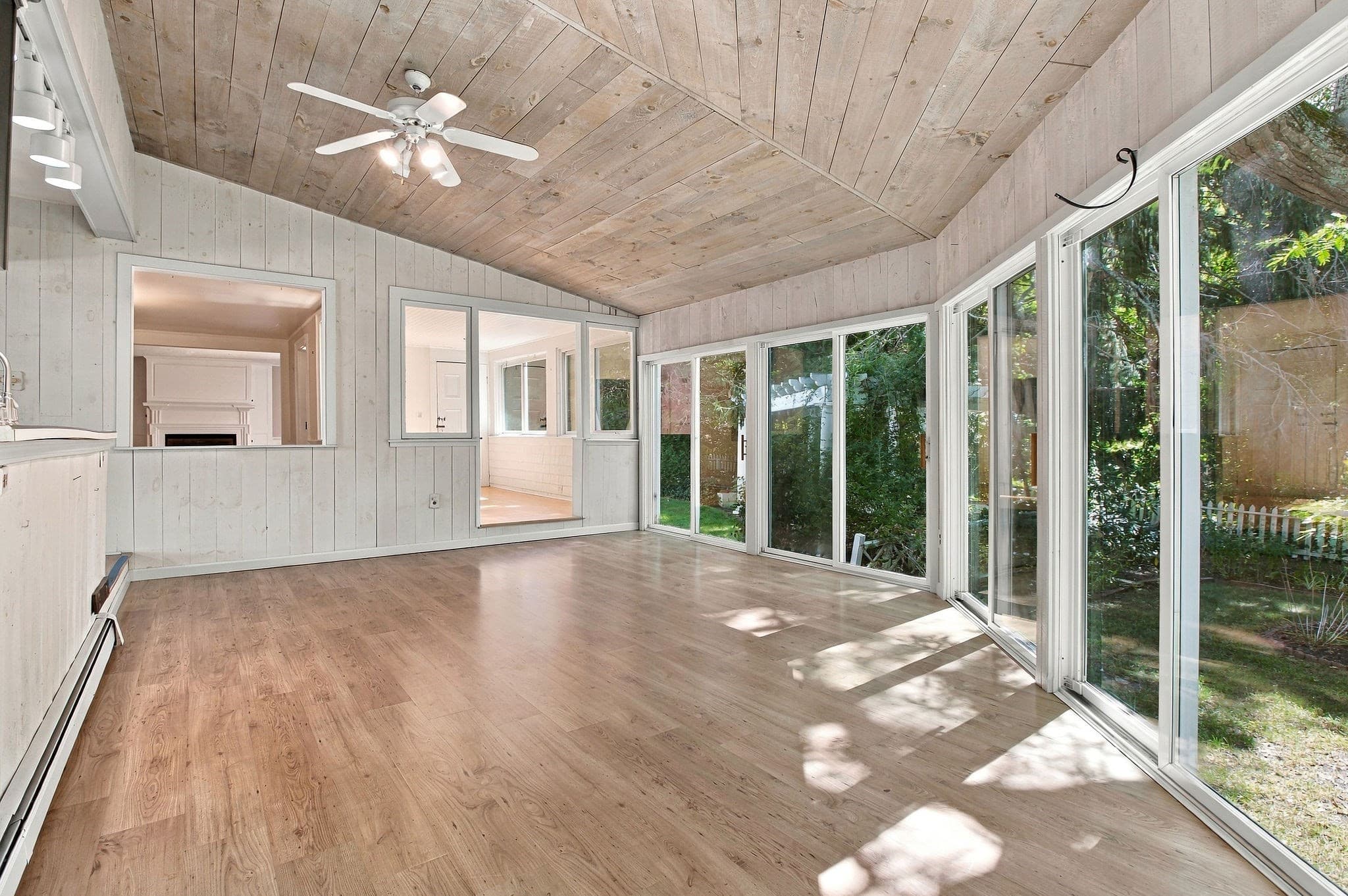 Single Family Residence at 25 Craigville Beach Rd, Barnstable MA 02601, Barnstable, photo 16 of 42