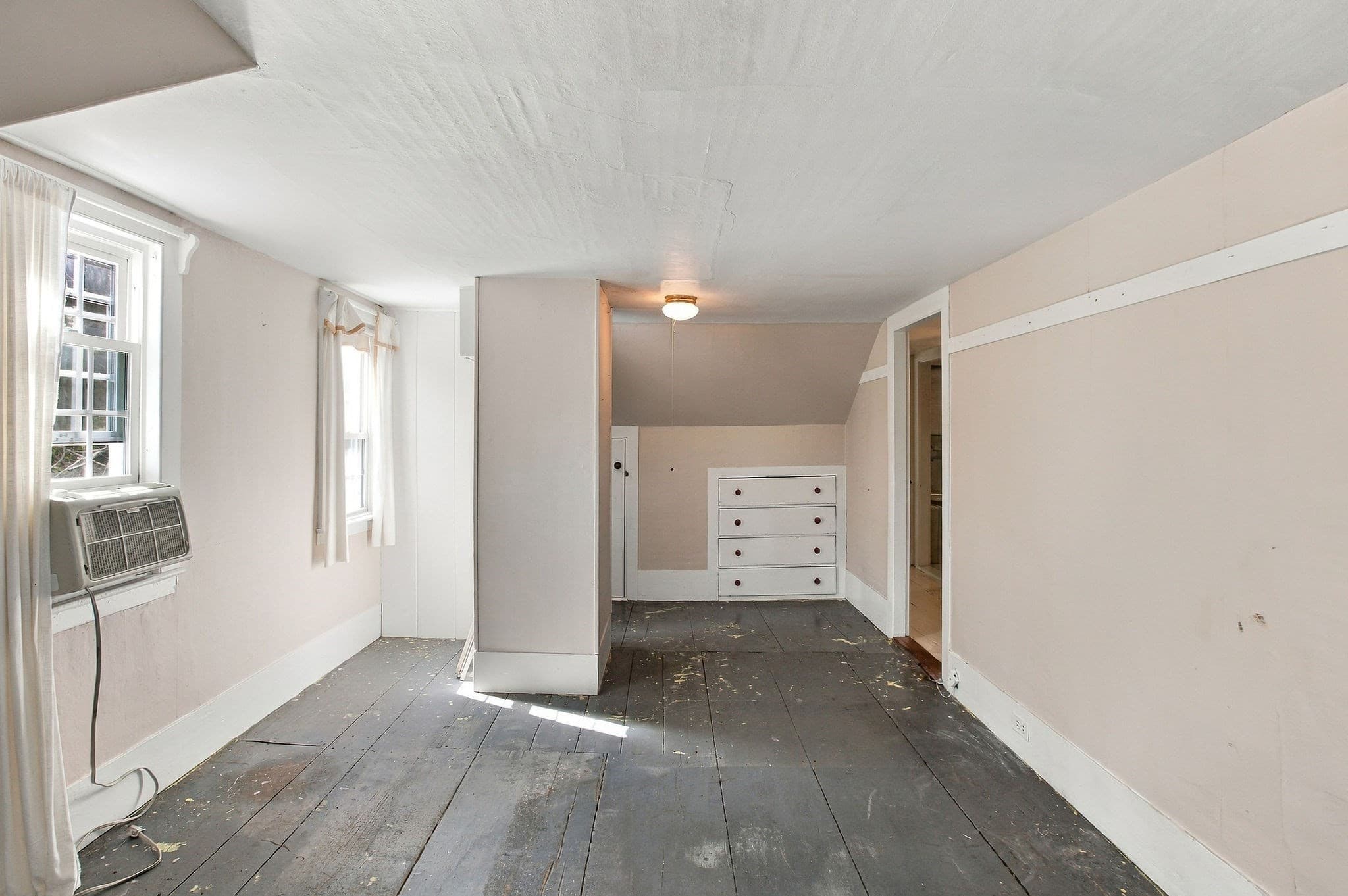 Single Family Residence at 25 Craigville Beach Rd, Barnstable MA 02601, Barnstable, photo 26 of 42
