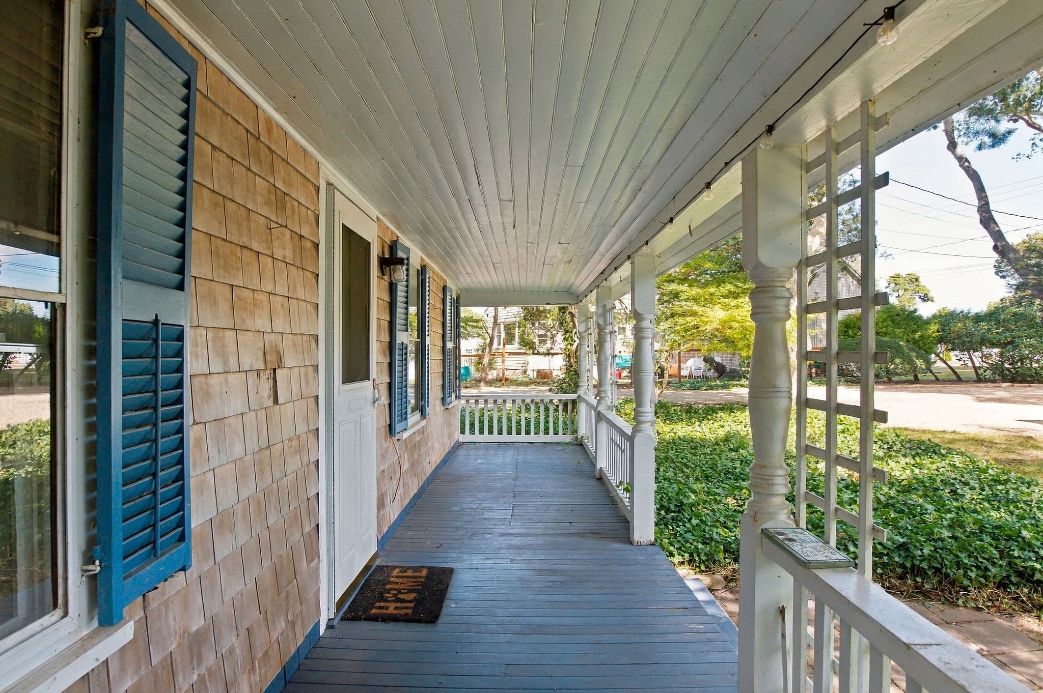 Single Family Residence at 25 Craigville Beach Rd, Barnstable MA 02601, Barnstable, photo 32 of 42