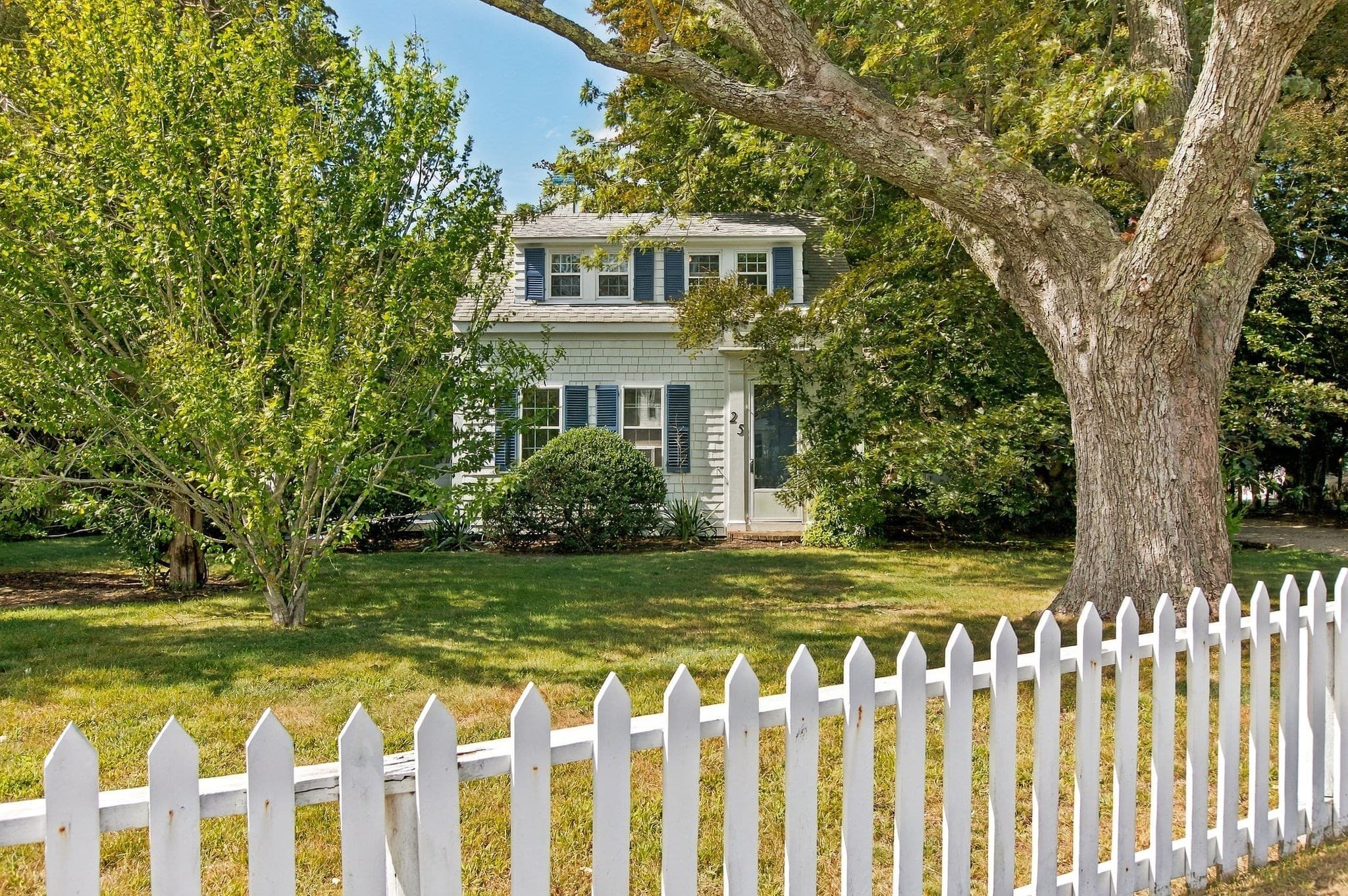 25 Craigville Beach Rd, Barnstable MA 02601