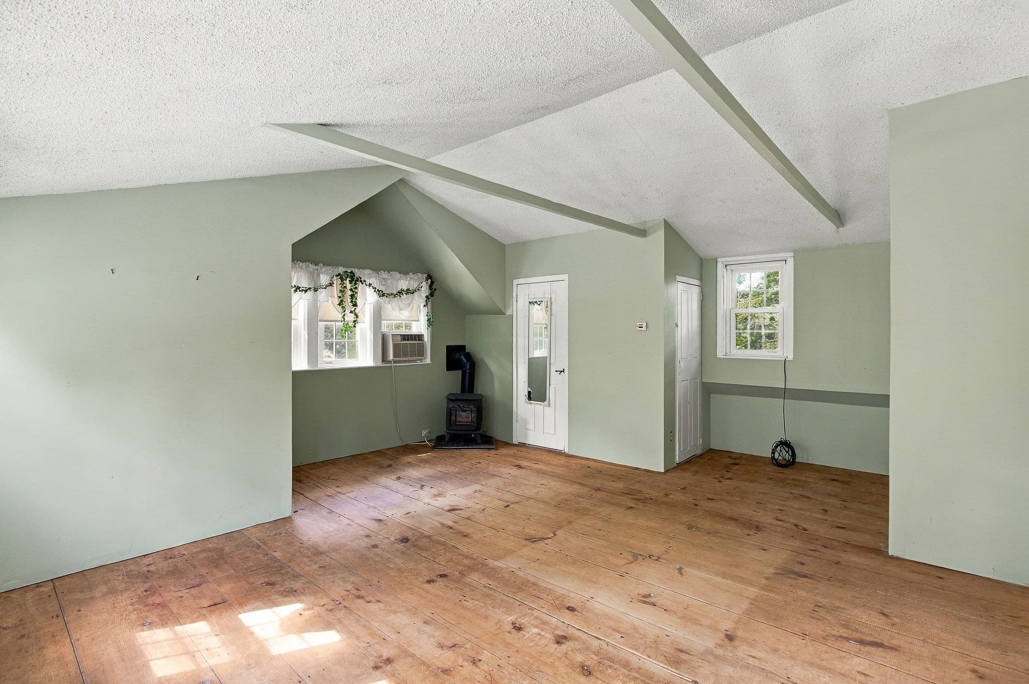 Single Family Residence at 25 Craigville Beach Rd, Barnstable MA 02601, Barnstable, photo 28 of 42