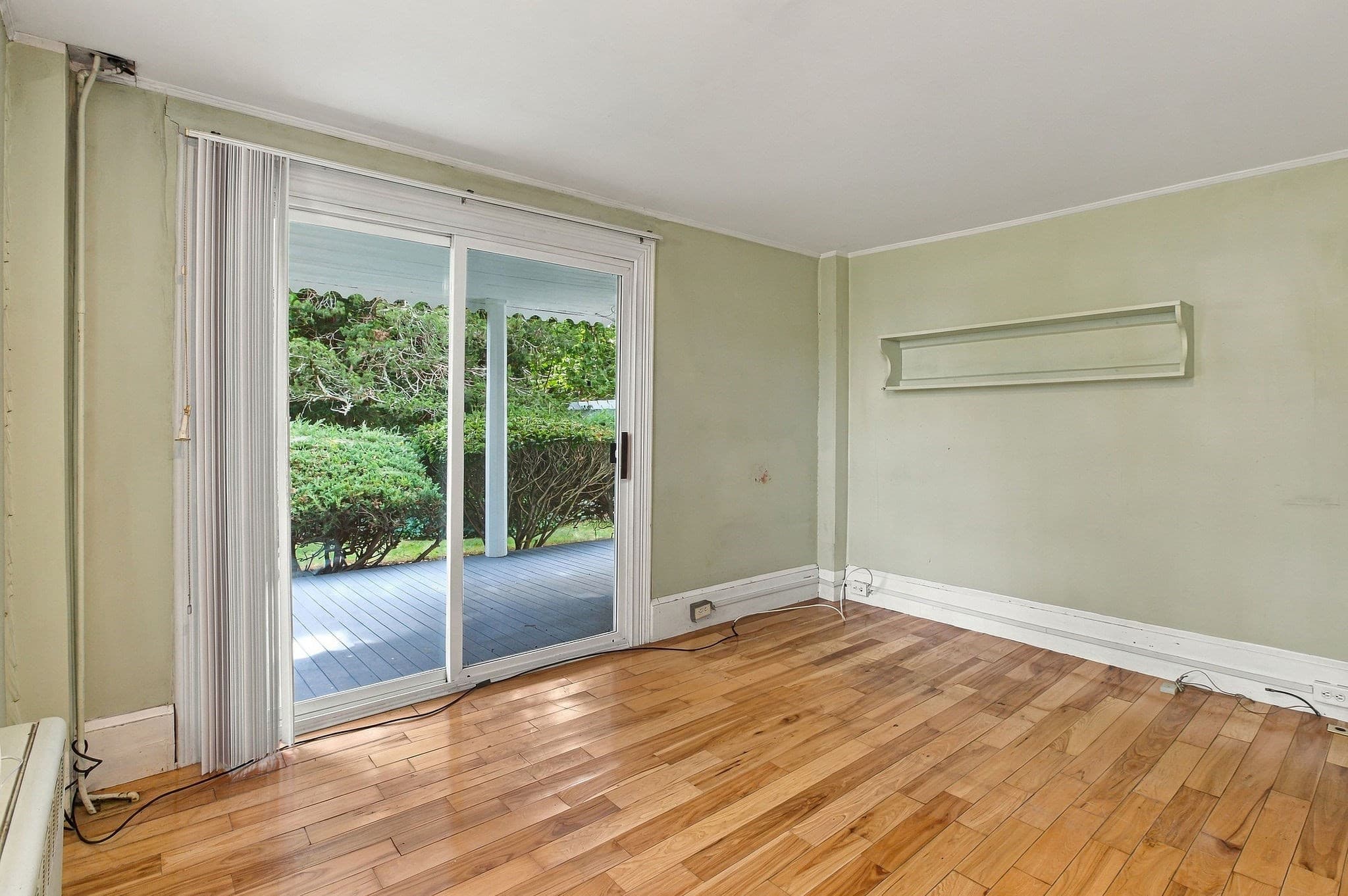 Single Family Residence at 25 Craigville Beach Rd, Barnstable MA 02601, Barnstable, photo 20 of 42