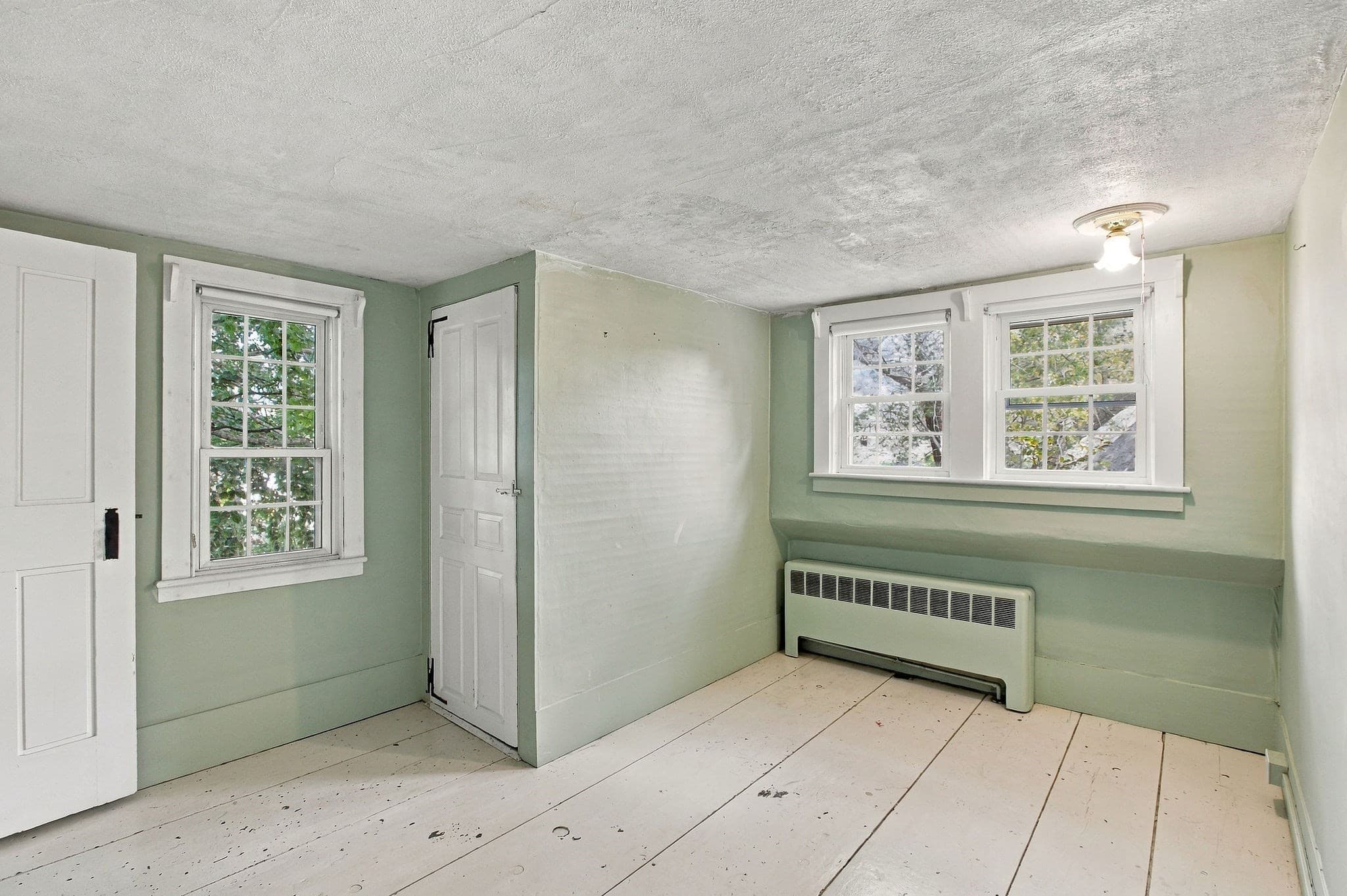 Single Family Residence at 25 Craigville Beach Rd, Barnstable MA 02601, Barnstable, photo 24 of 42