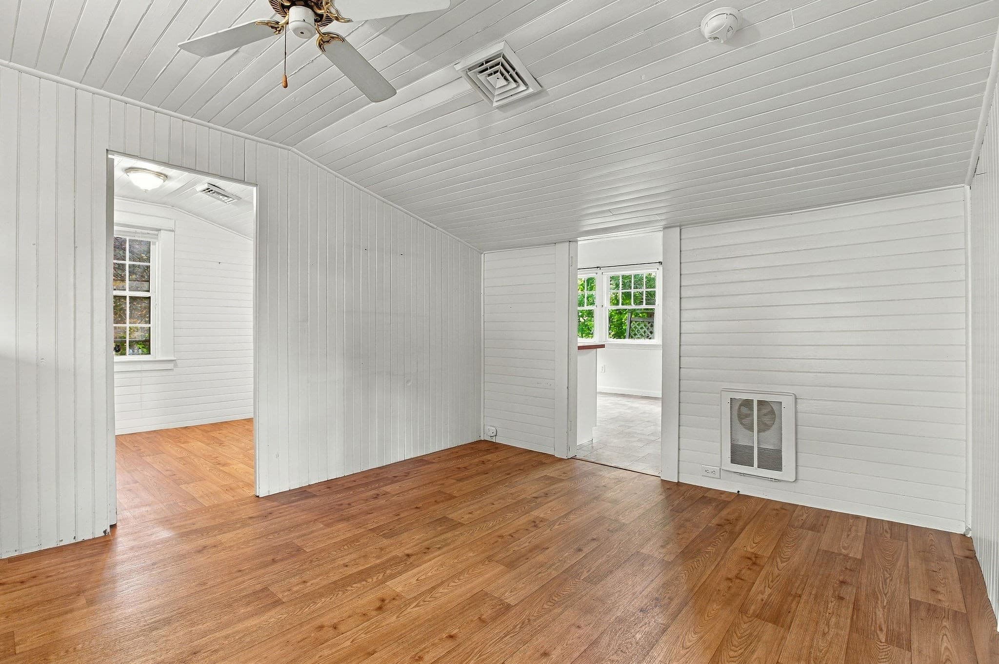 Single Family Residence at 25 Craigville Beach Rd, Barnstable MA 02601, Barnstable, photo 34 of 42