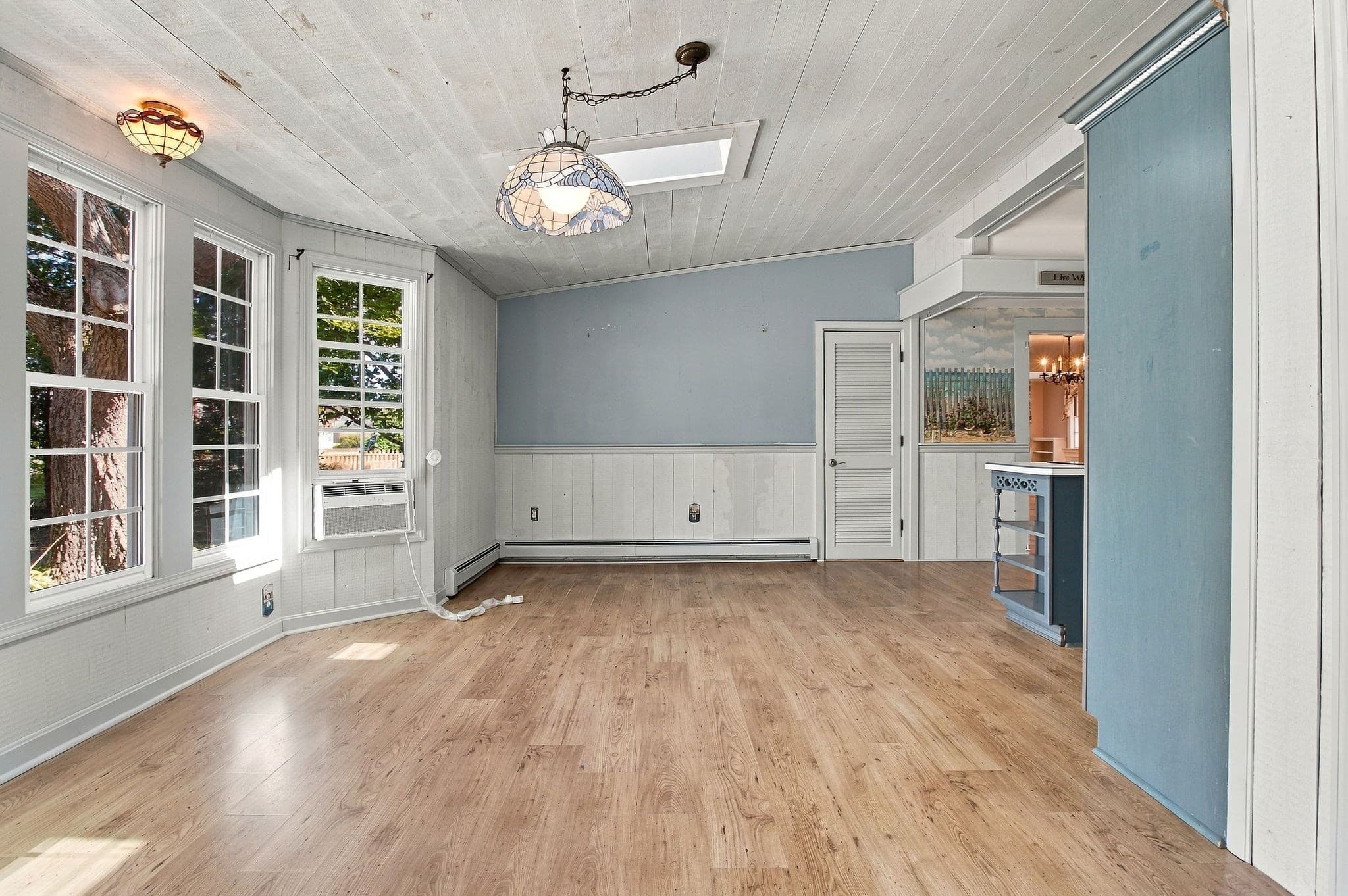 Single Family Residence at 25 Craigville Beach Rd, Barnstable MA 02601, Barnstable, photo 10 of 42