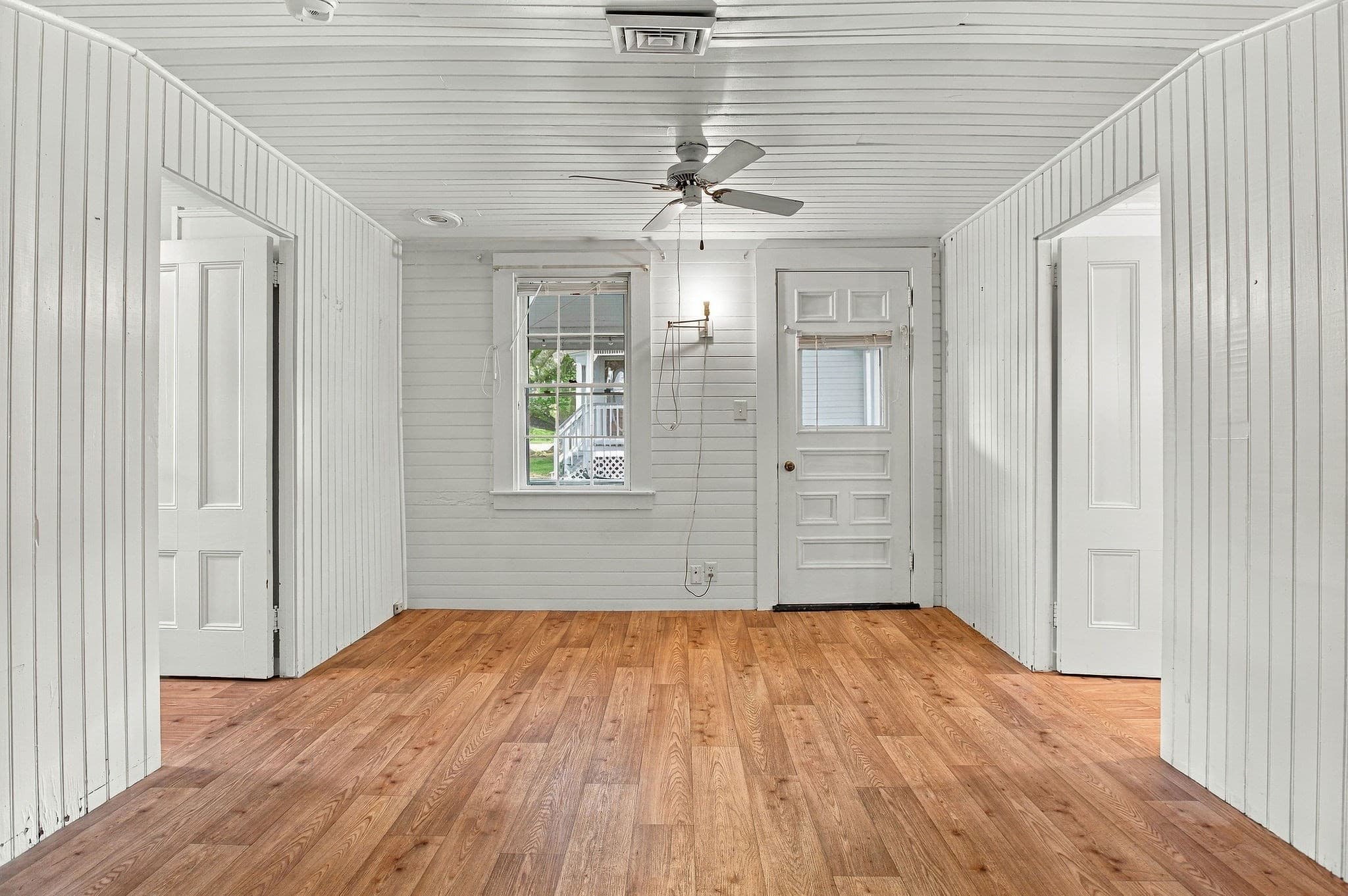 Single Family Residence at 25 Craigville Beach Rd, Barnstable MA 02601, Barnstable, photo 33 of 42