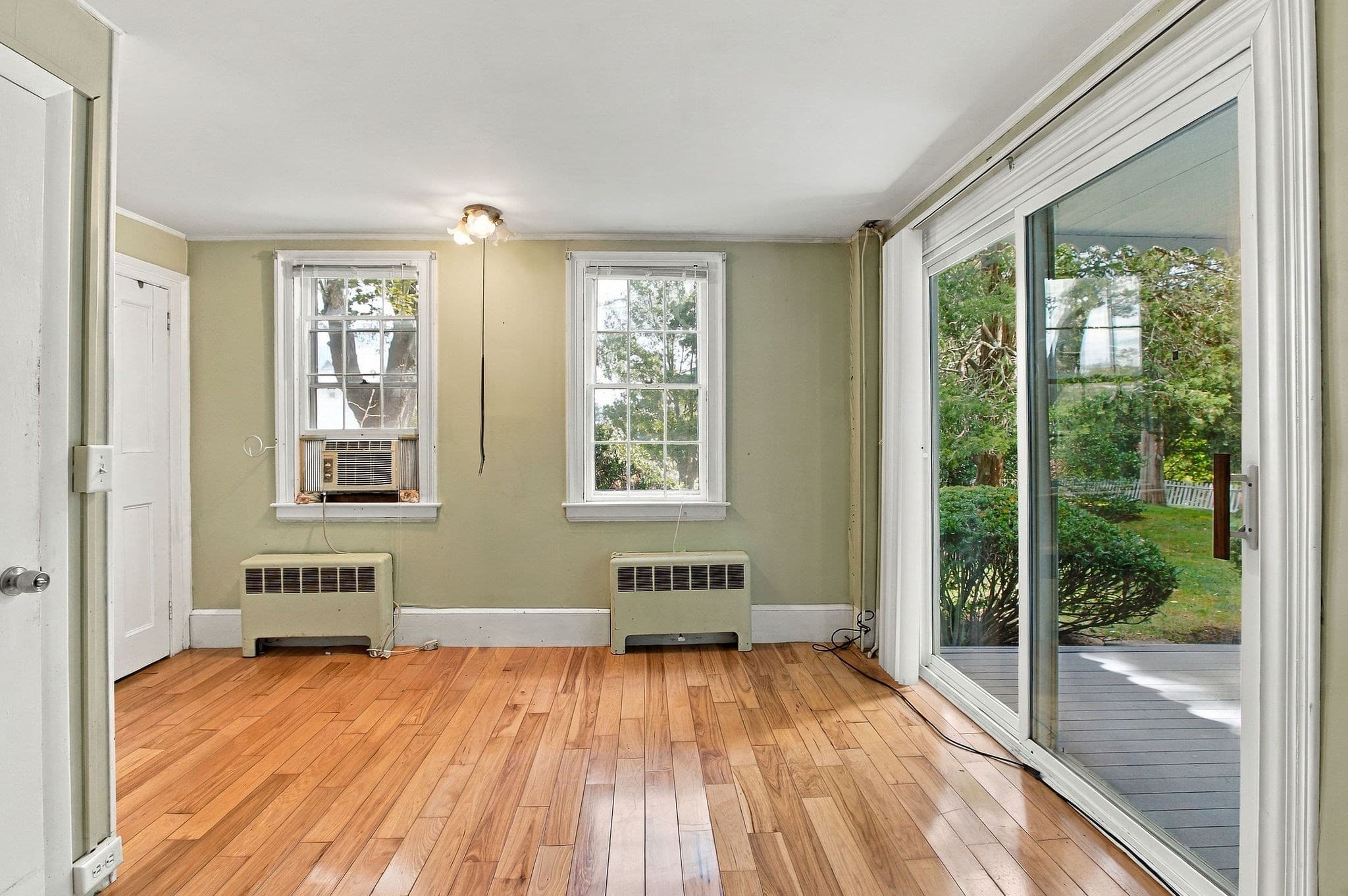 Single Family Residence at 25 Craigville Beach Rd, Barnstable MA 02601, Barnstable, photo 19 of 42