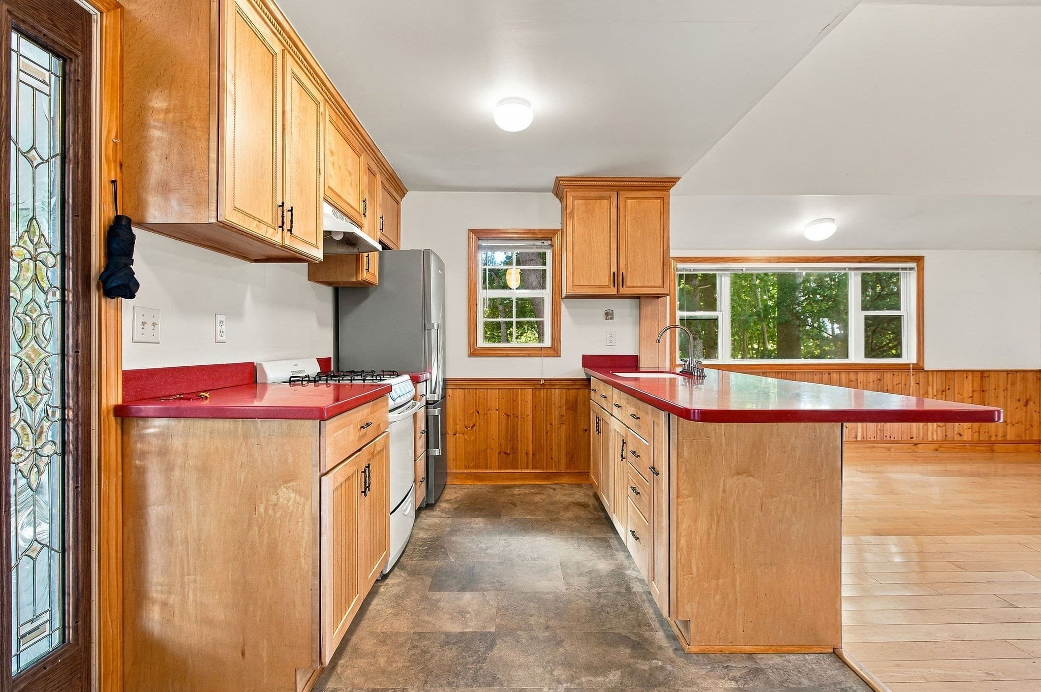 Single Family Residence at 25 Craigville Beach Rd, Barnstable MA 02601, Barnstable, photo 39 of 42