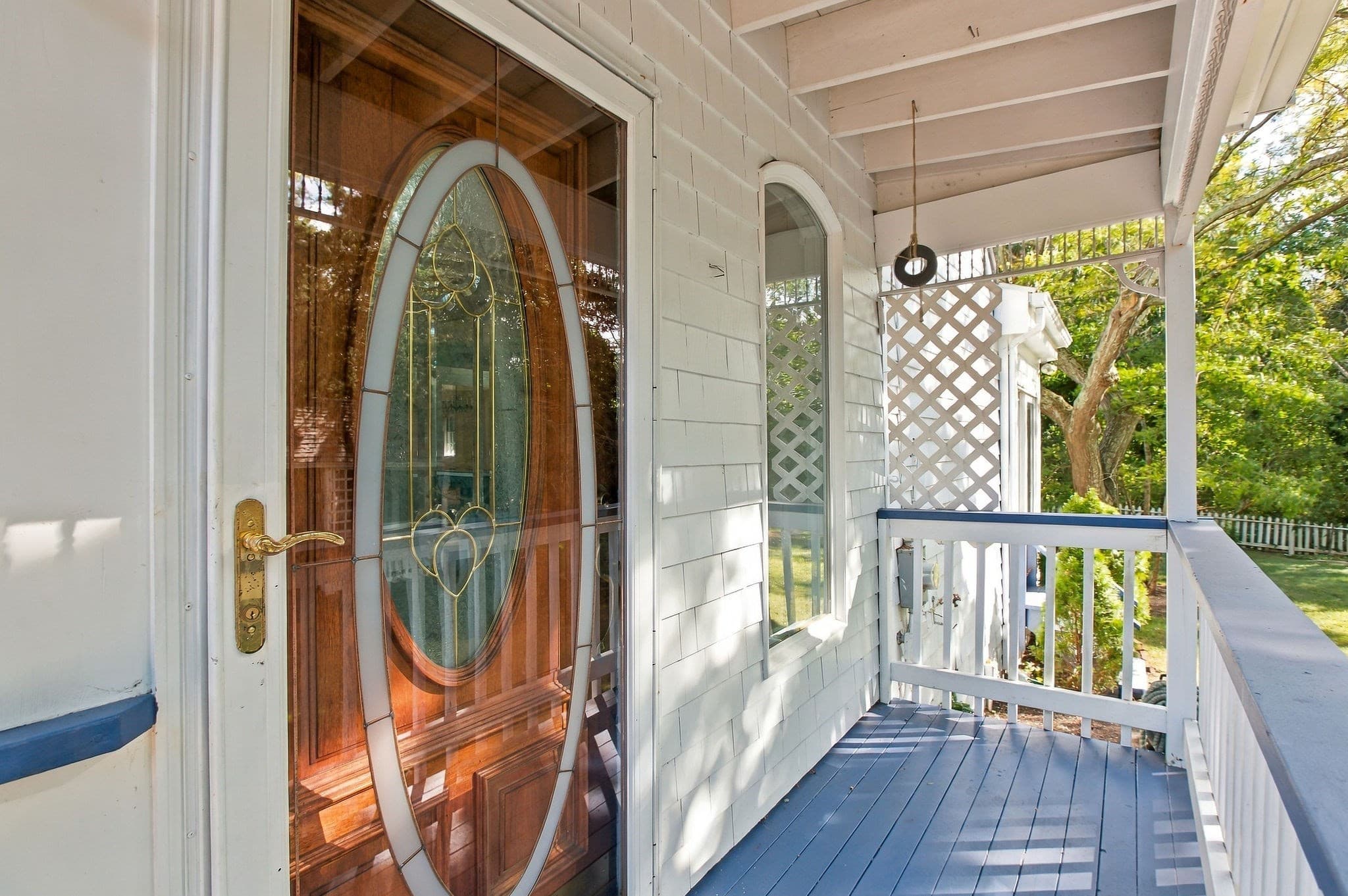 Single Family Residence at 25 Craigville Beach Rd, Barnstable MA 02601, Barnstable, photo 4 of 42
