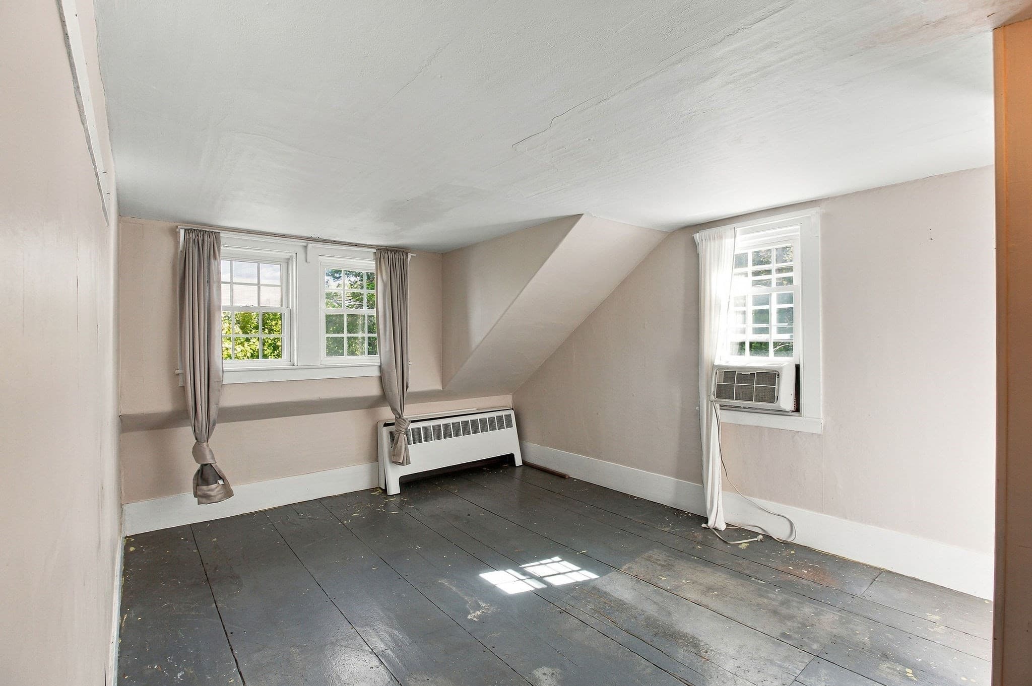 Single Family Residence at 25 Craigville Beach Rd, Barnstable MA 02601, Barnstable, photo 25 of 42