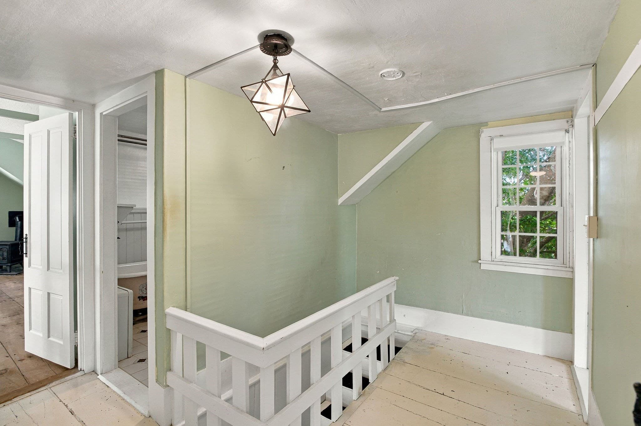 Single Family Residence at 25 Craigville Beach Rd, Barnstable MA 02601, Barnstable, photo 21 of 42