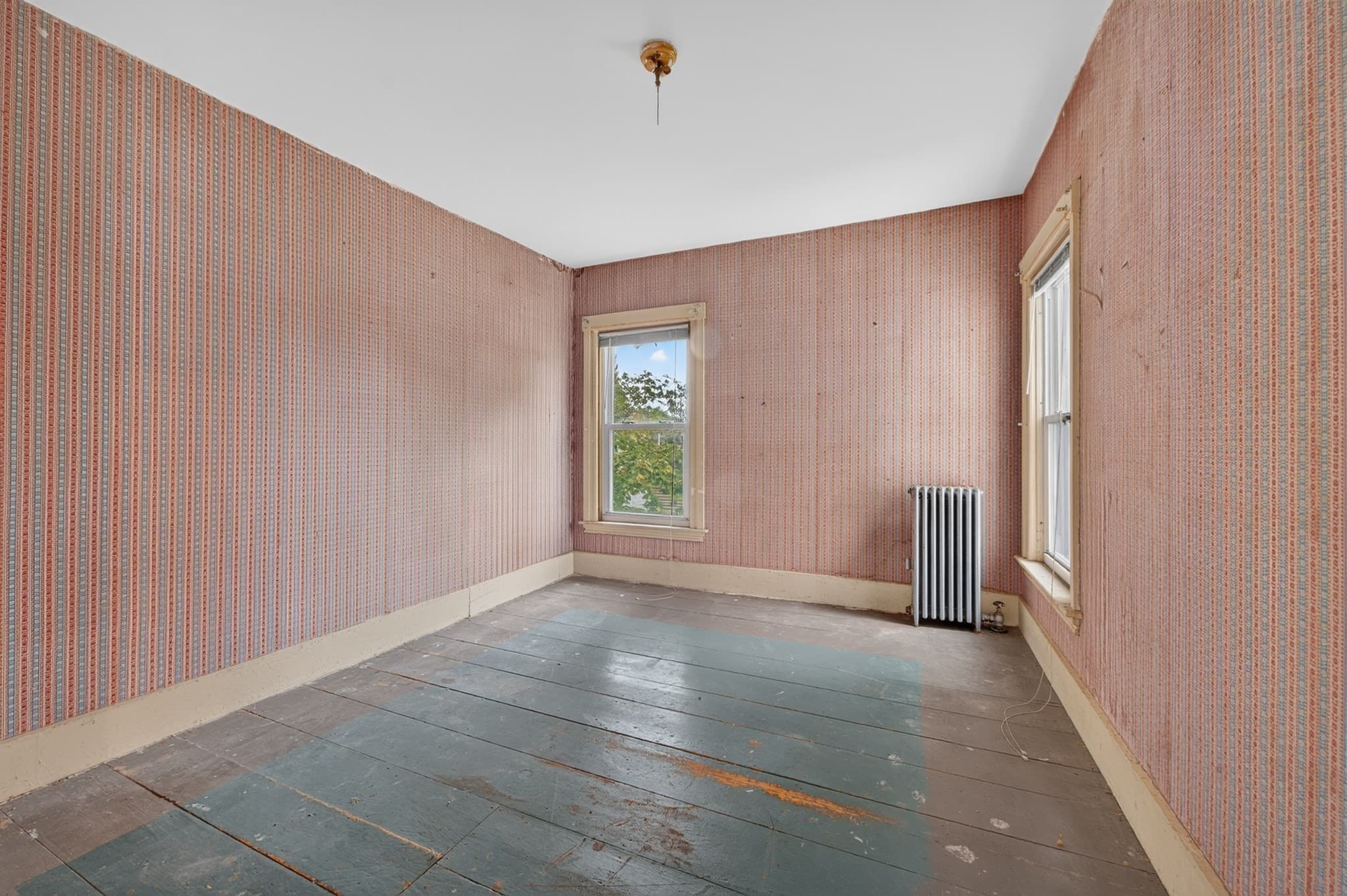 2 Family - 2 Units Up/Down at 63 Pleasant Street, Spencer MA 01562, Spencer, photo 27 of 39
