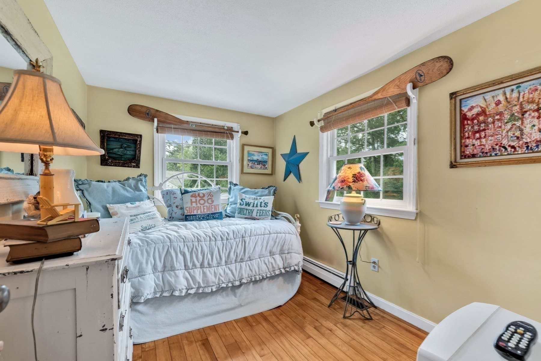 Single Family Residence at 8 Midway Rd, Bourne MA 02559, Bourne, photo 22 of 42