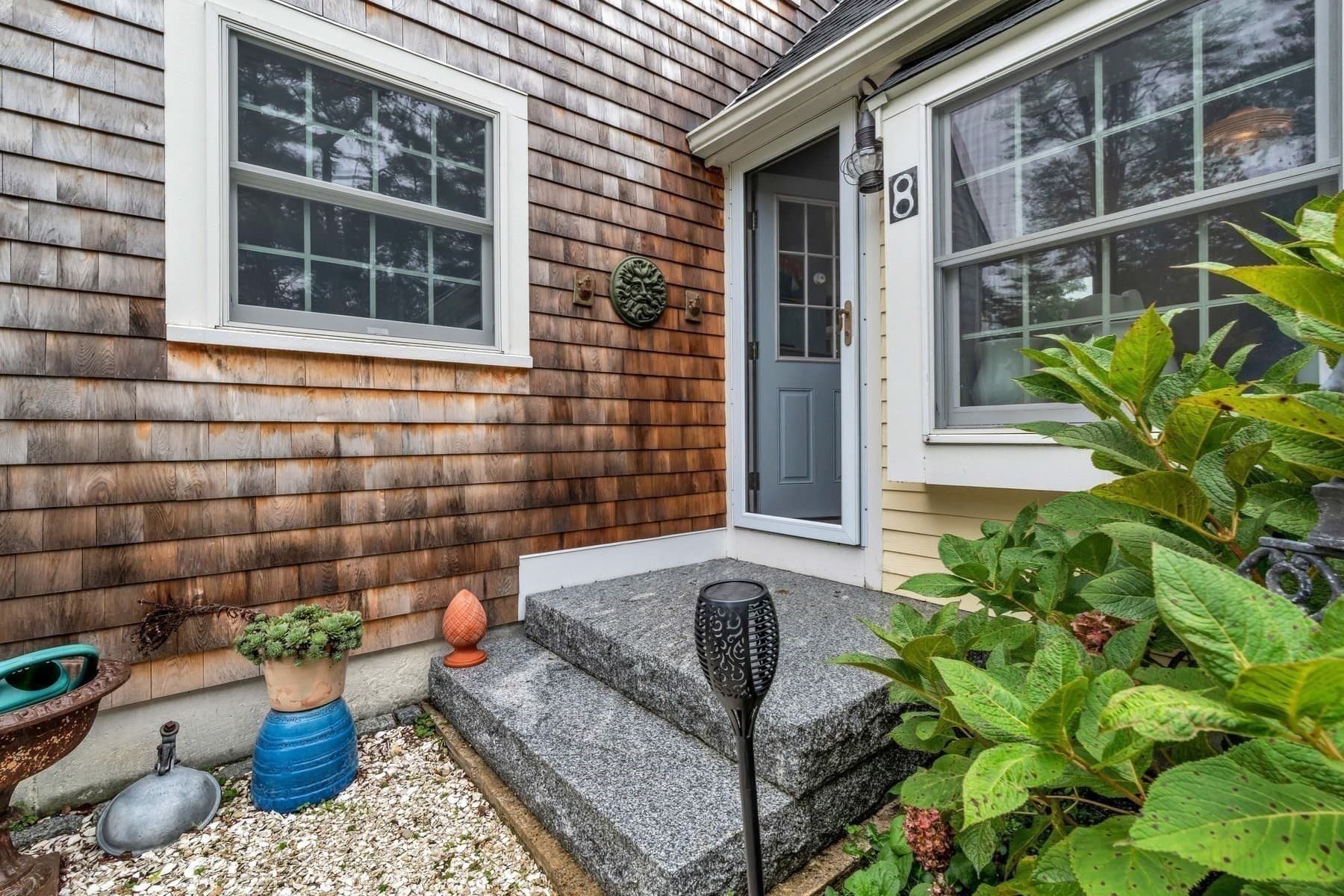 Single Family Residence at 8 Midway Rd, Bourne MA 02559, Bourne, photo 4 of 42