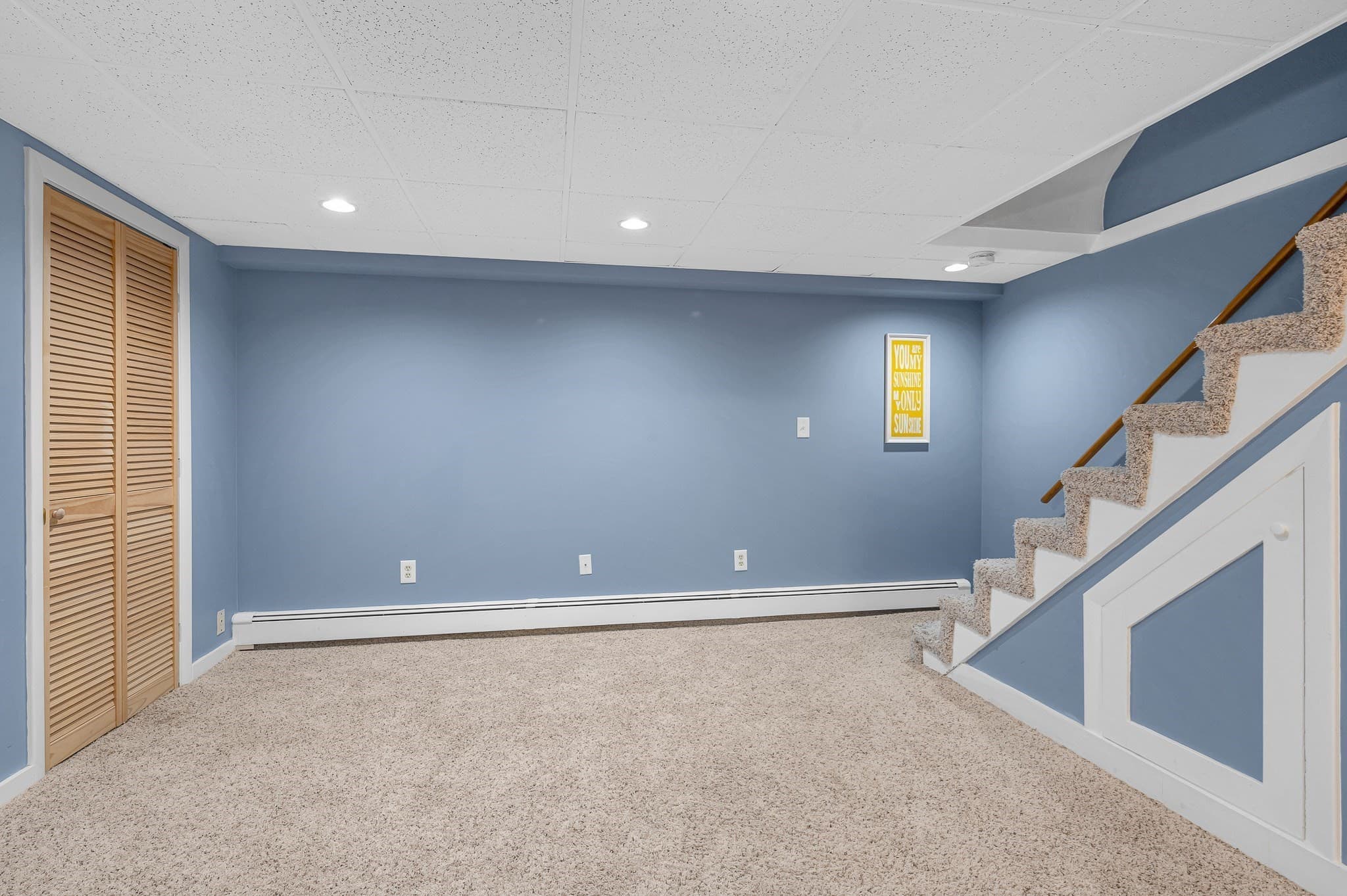Single Family Residence at 137 Central St, North Reading MA 01864, North Reading, photo 20 of 28