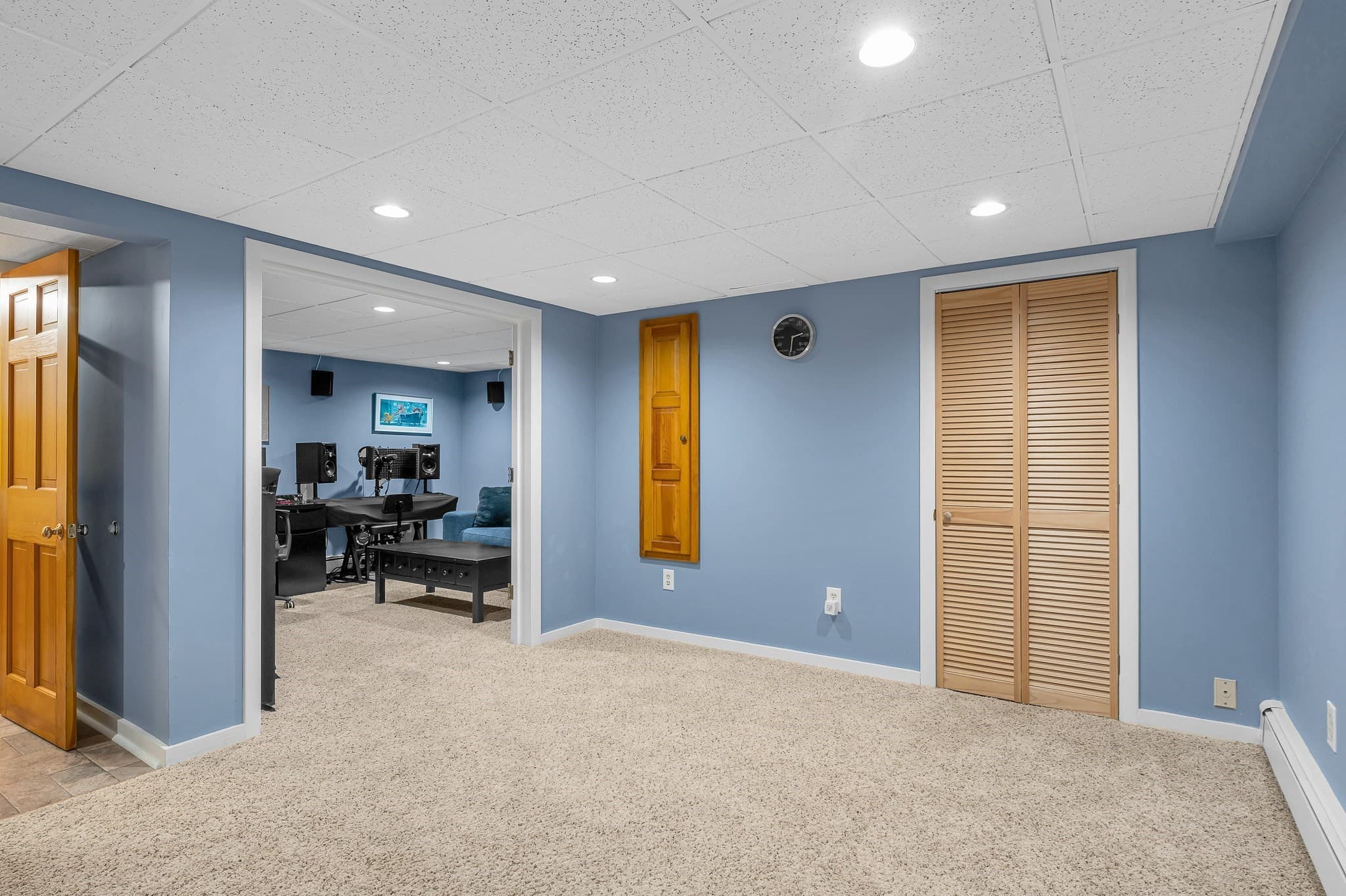 Single Family Residence at 137 Central St, North Reading MA 01864, North Reading, photo 21 of 28