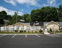 139/127 Lakeside Avenue, Marlborough MA 01752