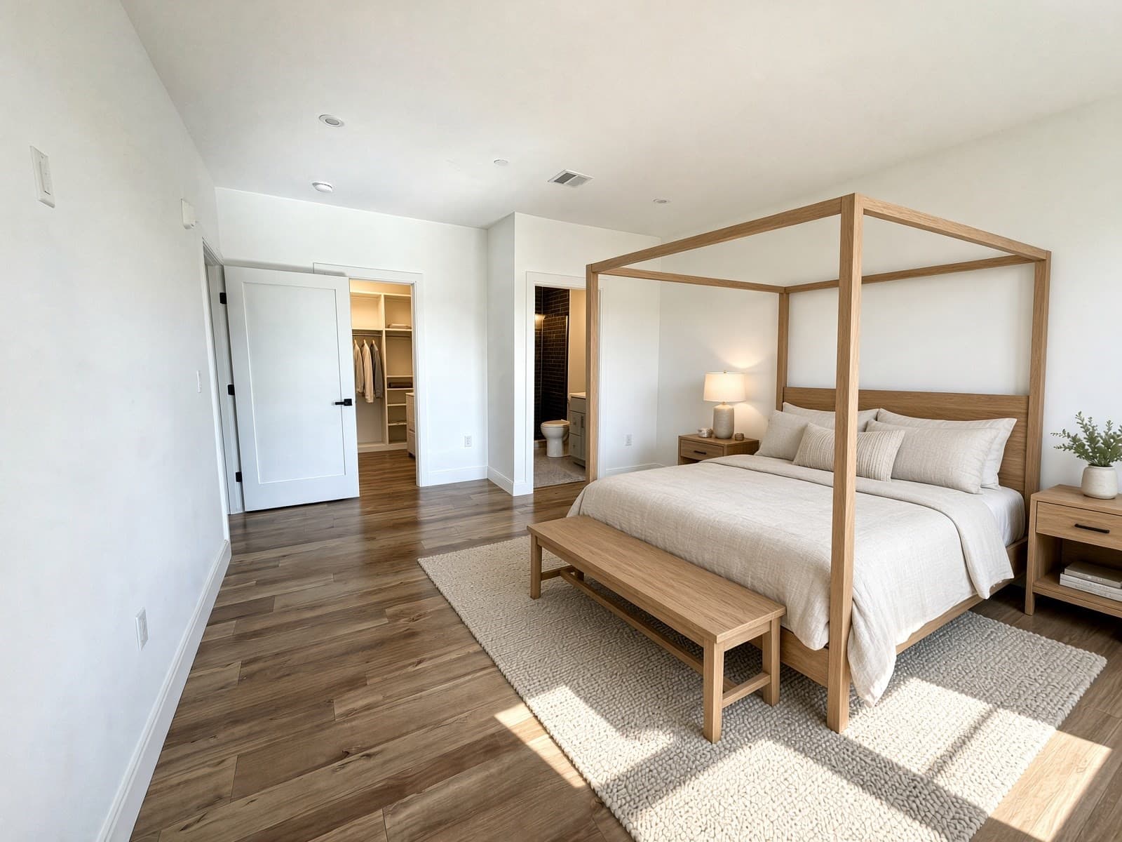 Condominium at 2 Neponset # 8, Boston MA 02122, Boston, photo 13 of 19