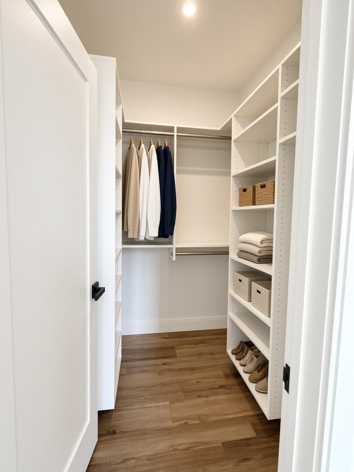 Condominium at 2 Neponset # 8, Boston MA 02122, Boston, photo 17 of 19