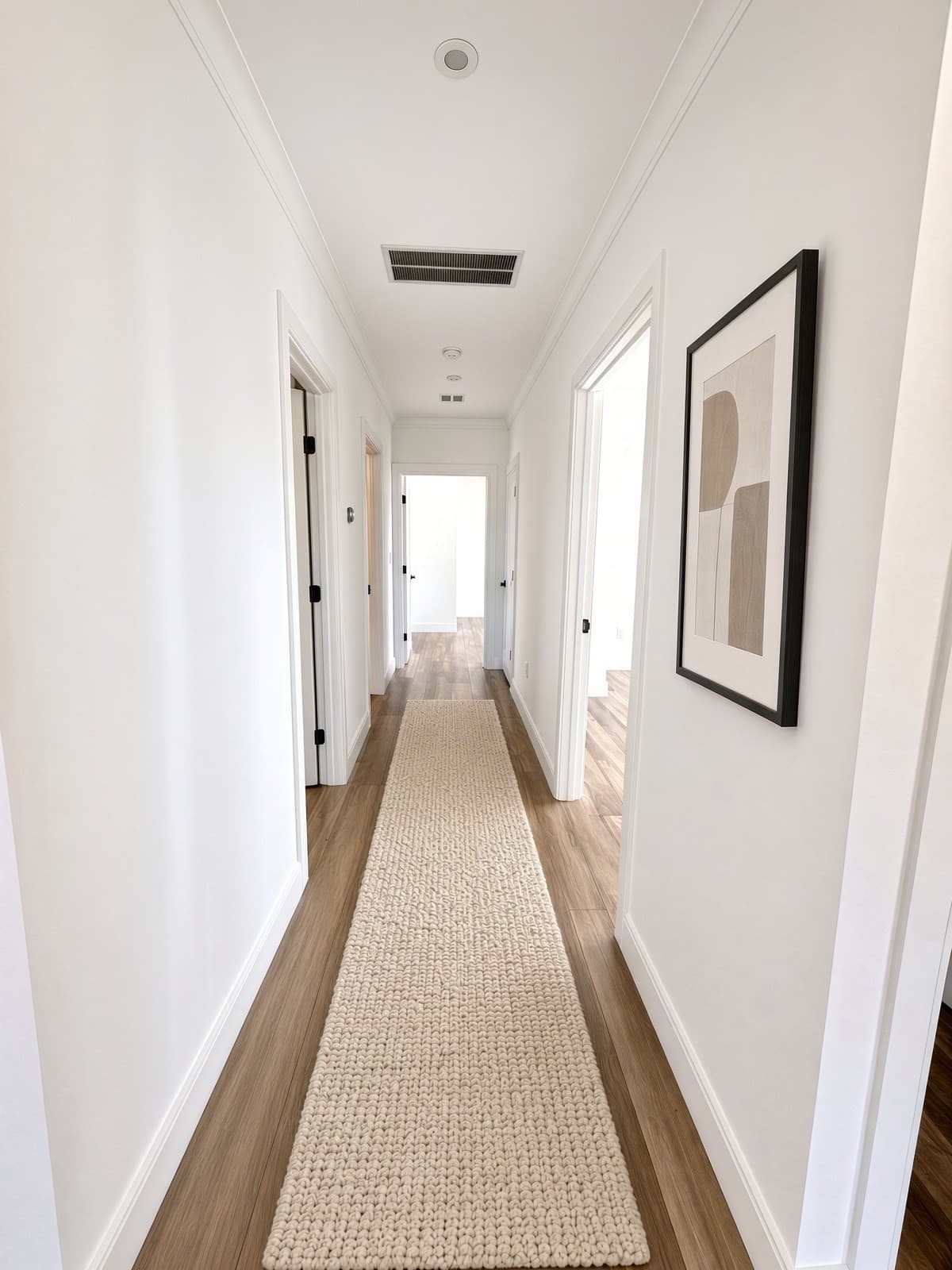 Condominium at 2 Neponset # 8, Boston MA 02122, Boston, photo 9 of 19
