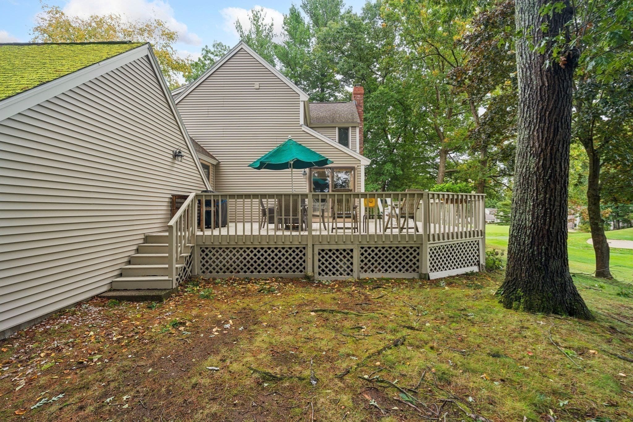 Condominium at 4 Cleek Court # 4, North Reading MA 01864, North Reading, photo 5 of 30