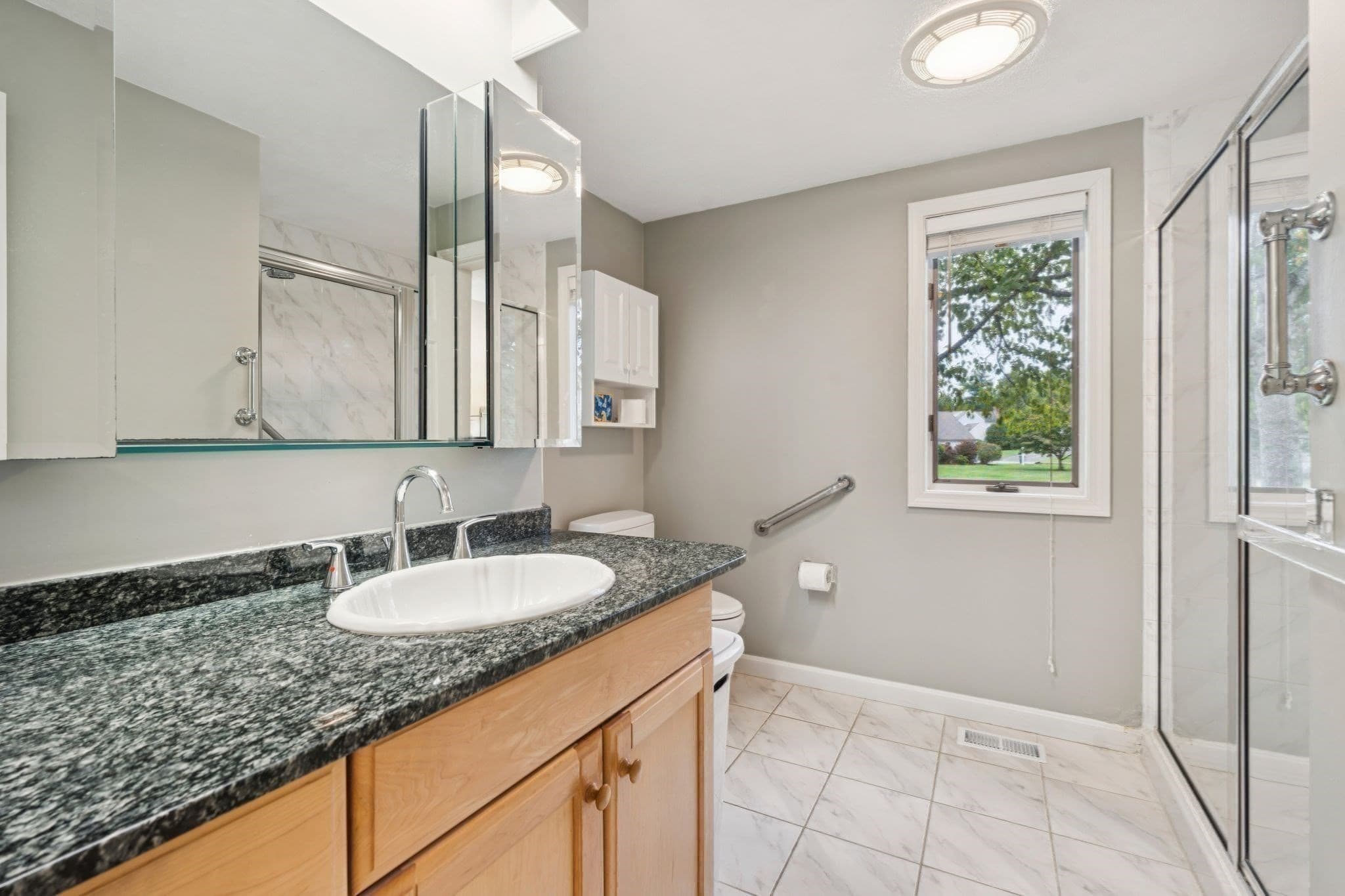Condominium at 4 Cleek Court # 4, North Reading MA 01864, North Reading, photo 29 of 30