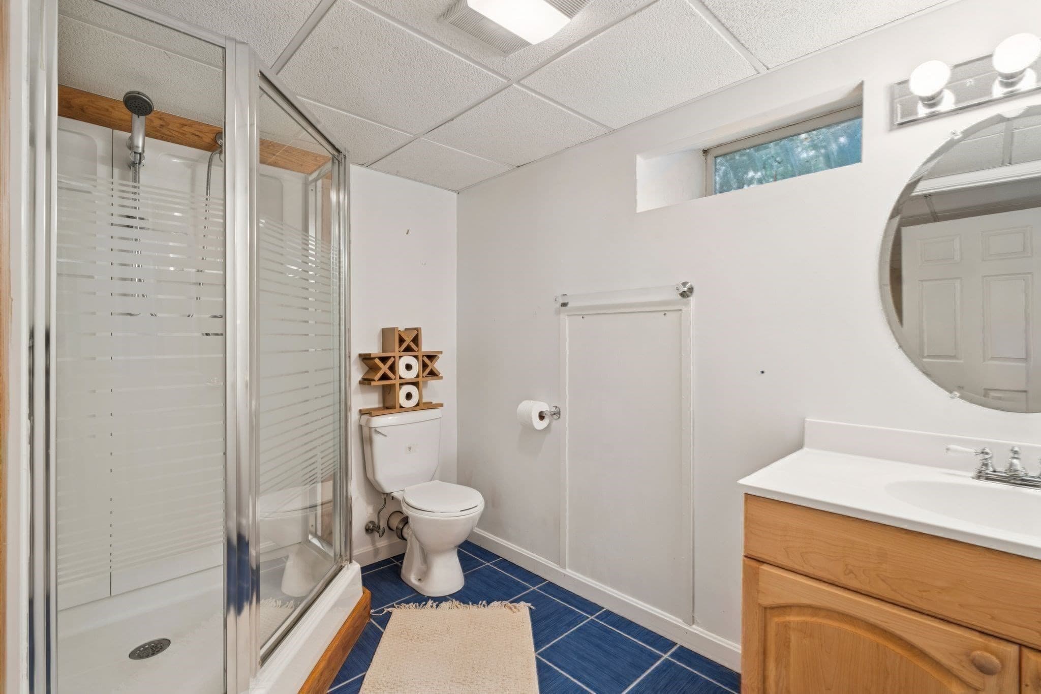 Condominium at 4 Cleek Court # 4, North Reading MA 01864, North Reading, photo 25 of 30