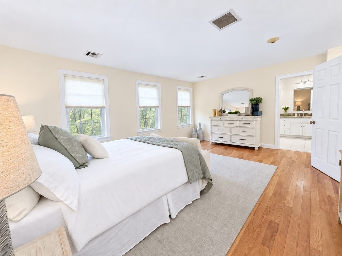 Condominium at 45 Meetinghouse Rd # 45, Norfolk MA 02056, Norfolk, photo 13 of 24