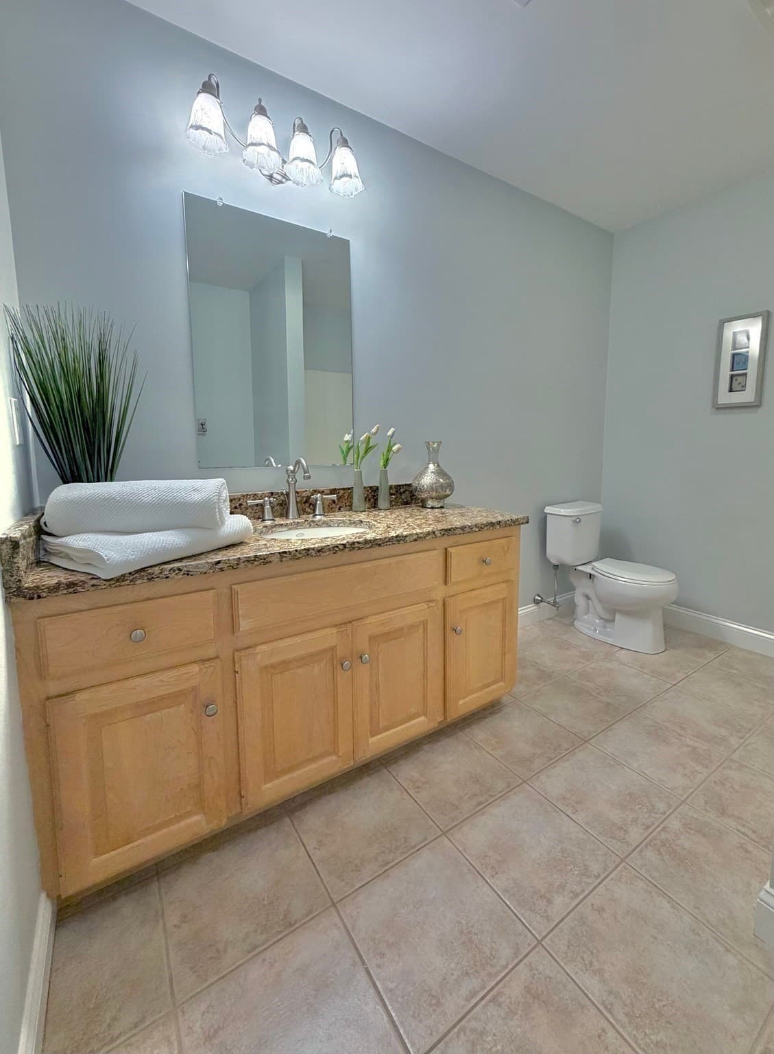 Condominium at 45 Meetinghouse Rd # 45, Norfolk MA 02056, Norfolk, photo 17 of 24