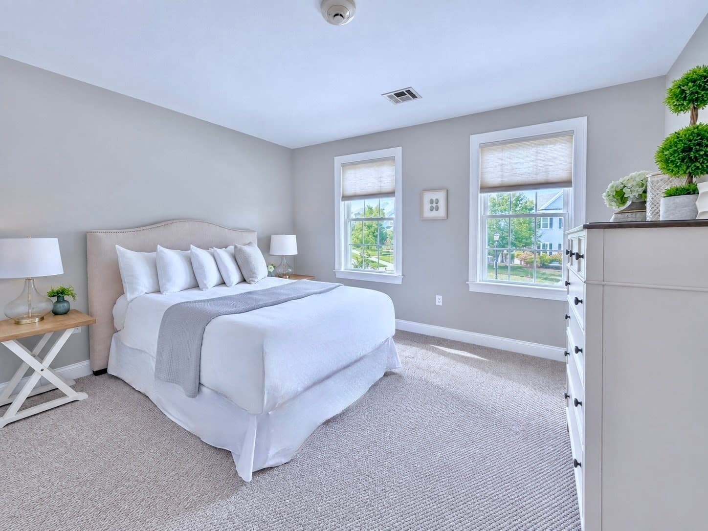 Condominium at 45 Meetinghouse Rd # 45, Norfolk MA 02056, Norfolk, photo 16 of 24