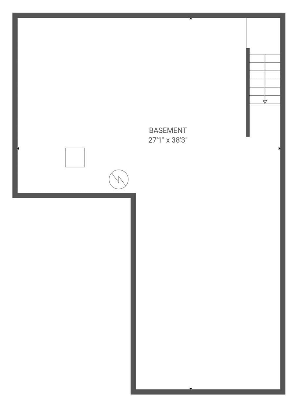 Condominium at 45 Meetinghouse Rd # 45, Norfolk MA 02056, Norfolk, photo 22 of 24