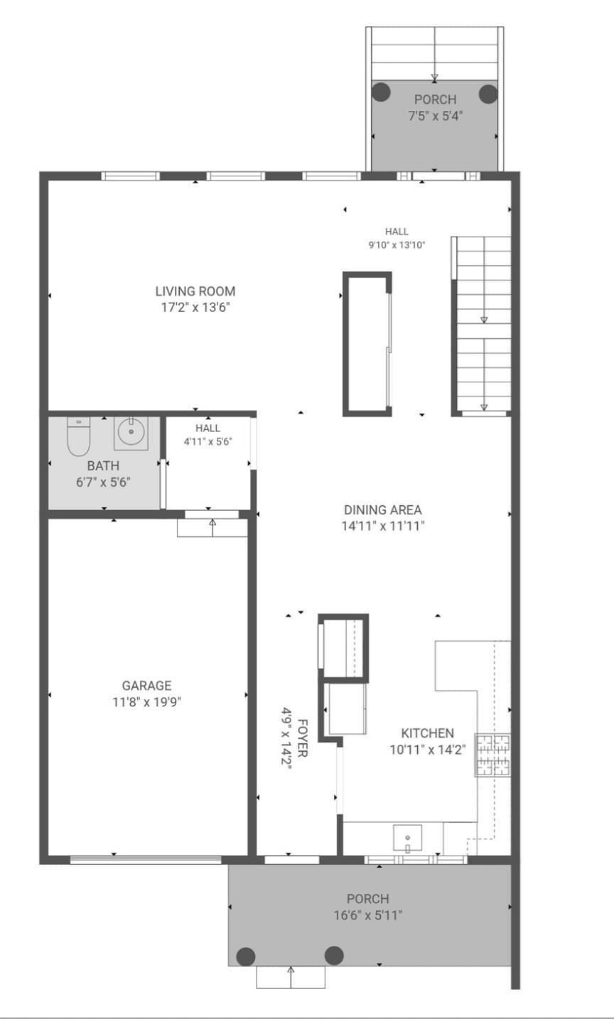 Condominium at 45 Meetinghouse Rd # 45, Norfolk MA 02056, Norfolk, photo 20 of 24