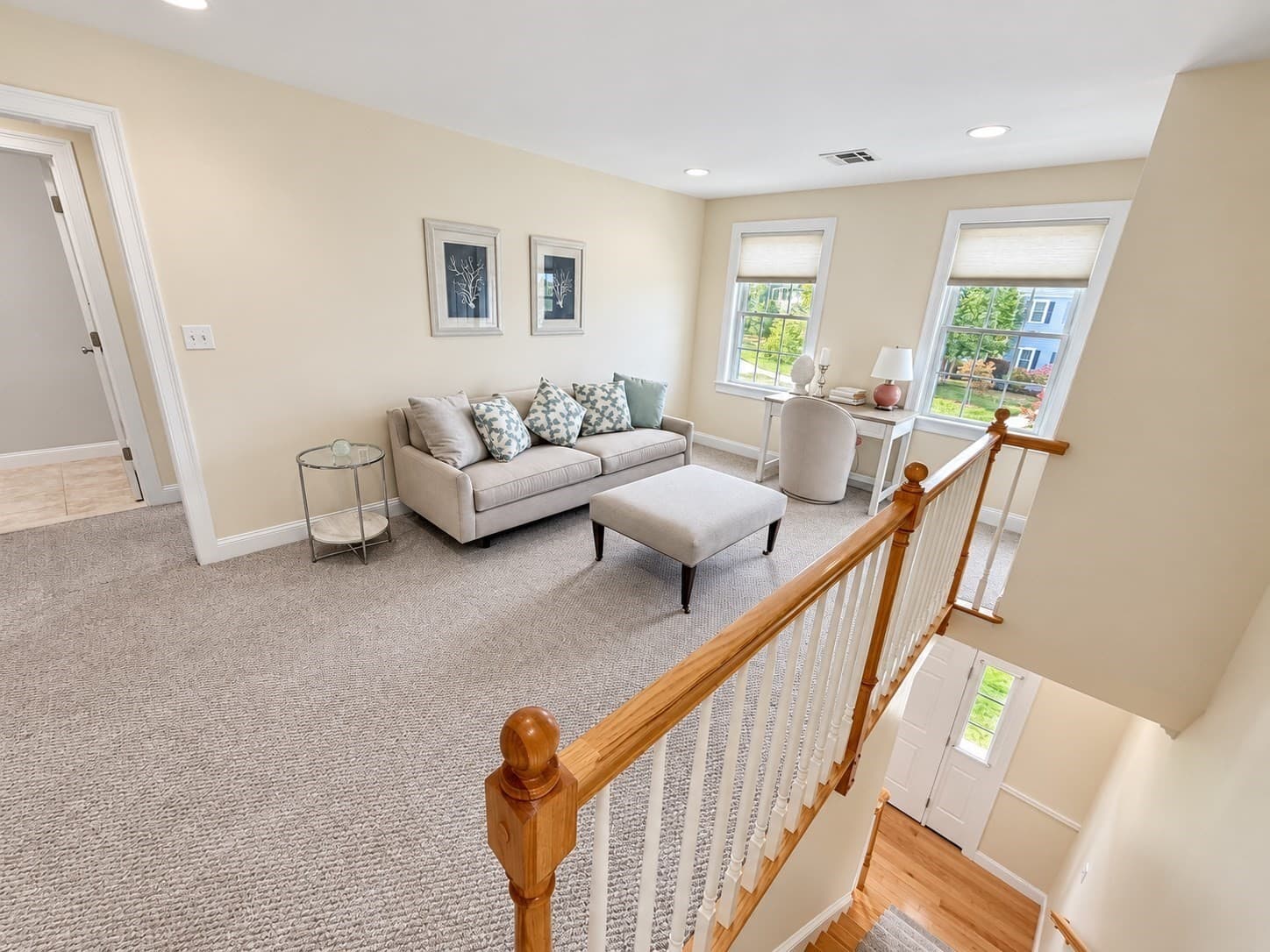Condominium at 45 Meetinghouse Rd # 45, Norfolk MA 02056, Norfolk, photo 9 of 24