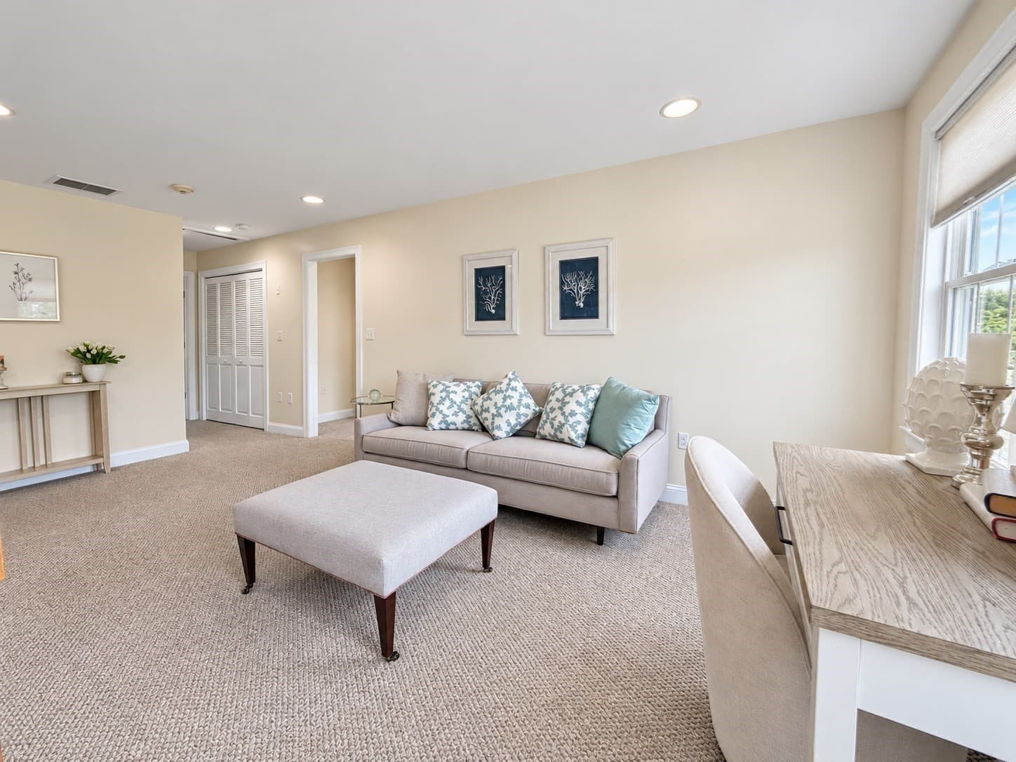 Condominium at 45 Meetinghouse Rd # 45, Norfolk MA 02056, Norfolk, photo 10 of 24