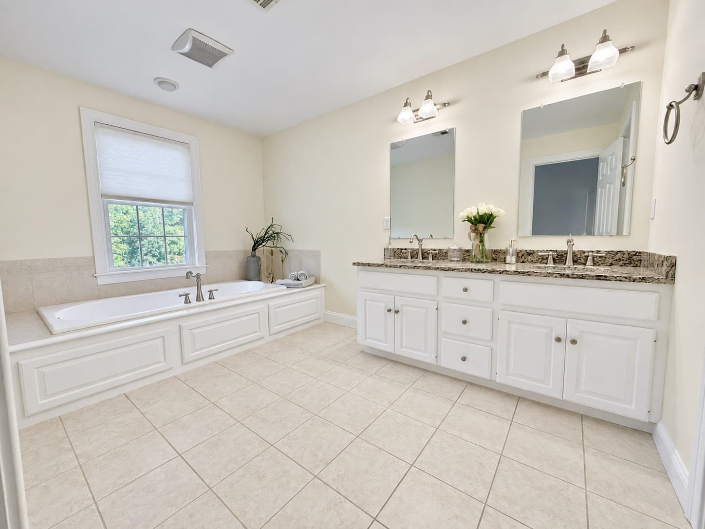 Condominium at 45 Meetinghouse Rd # 45, Norfolk MA 02056, Norfolk, photo 14 of 24