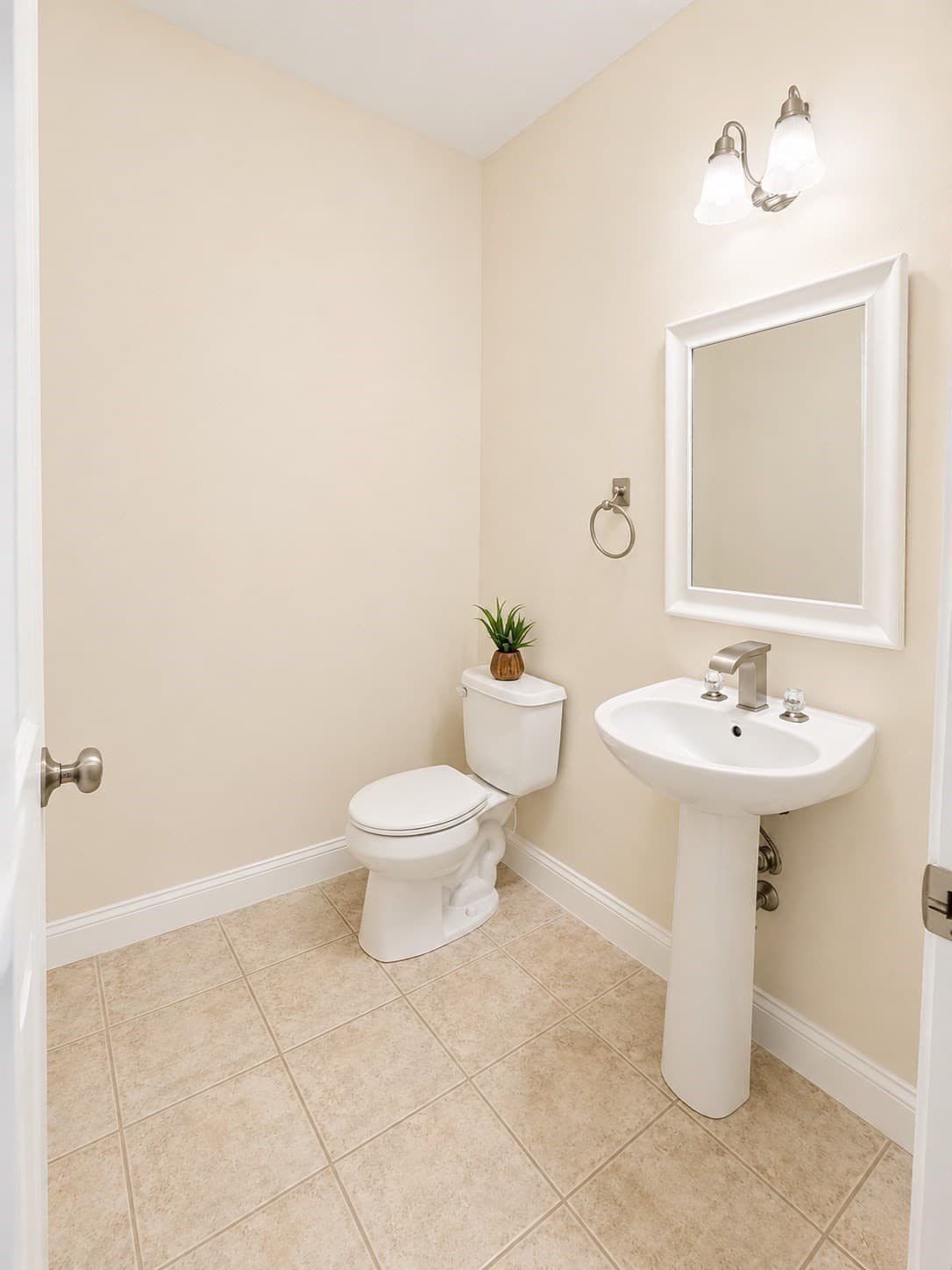 Condominium at 45 Meetinghouse Rd # 45, Norfolk MA 02056, Norfolk, photo 18 of 24
