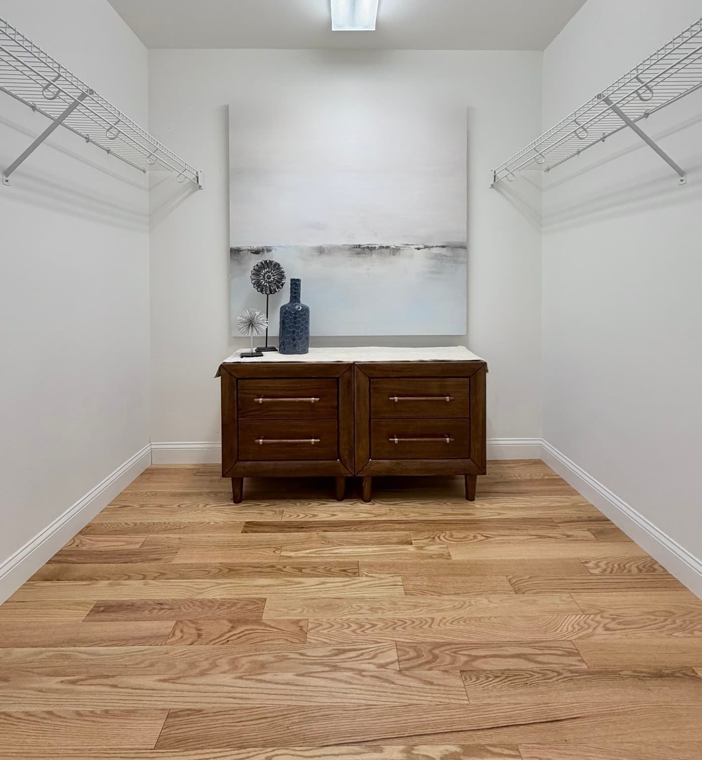 Condominium at 45 Meetinghouse Rd # 45, Norfolk MA 02056, Norfolk, photo 15 of 24