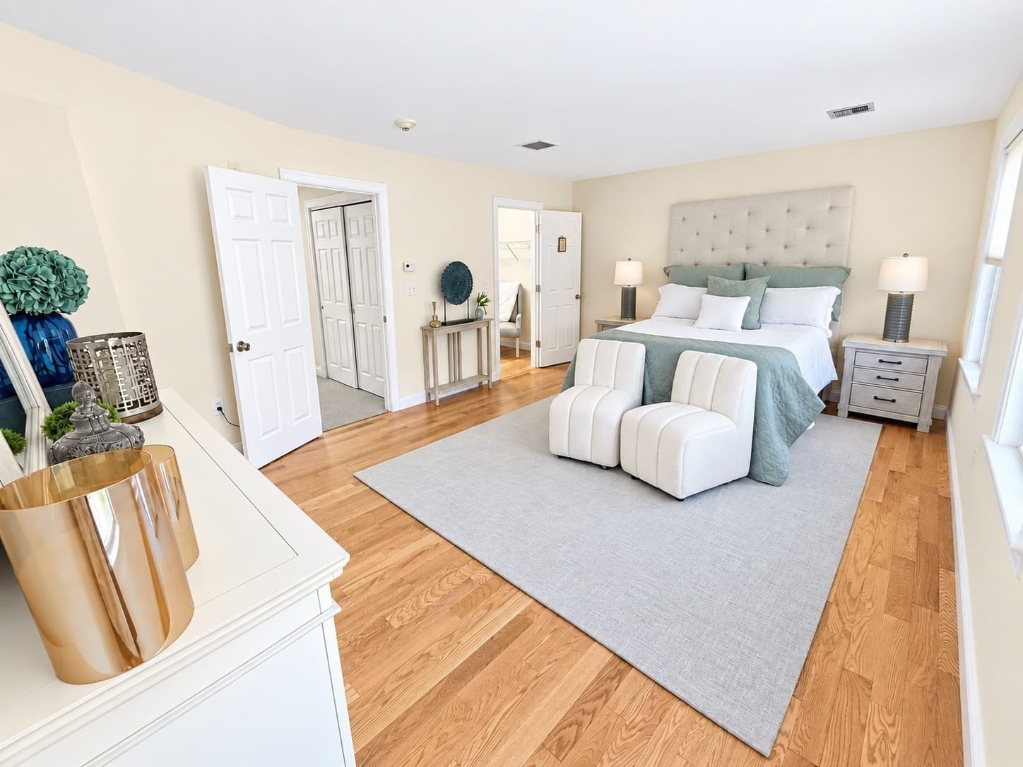 Condominium at 45 Meetinghouse Rd # 45, Norfolk MA 02056, Norfolk, photo 11 of 24
