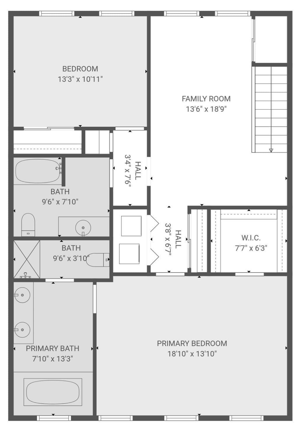 Condominium at 45 Meetinghouse Rd # 45, Norfolk MA 02056, Norfolk, photo 21 of 24