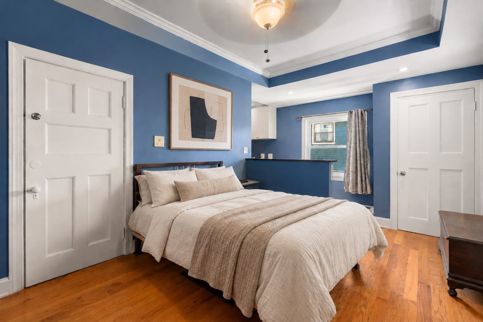 Condominium at 298 Ashmont St # C, Boston MA 02124, Boston, photo 2 of 7