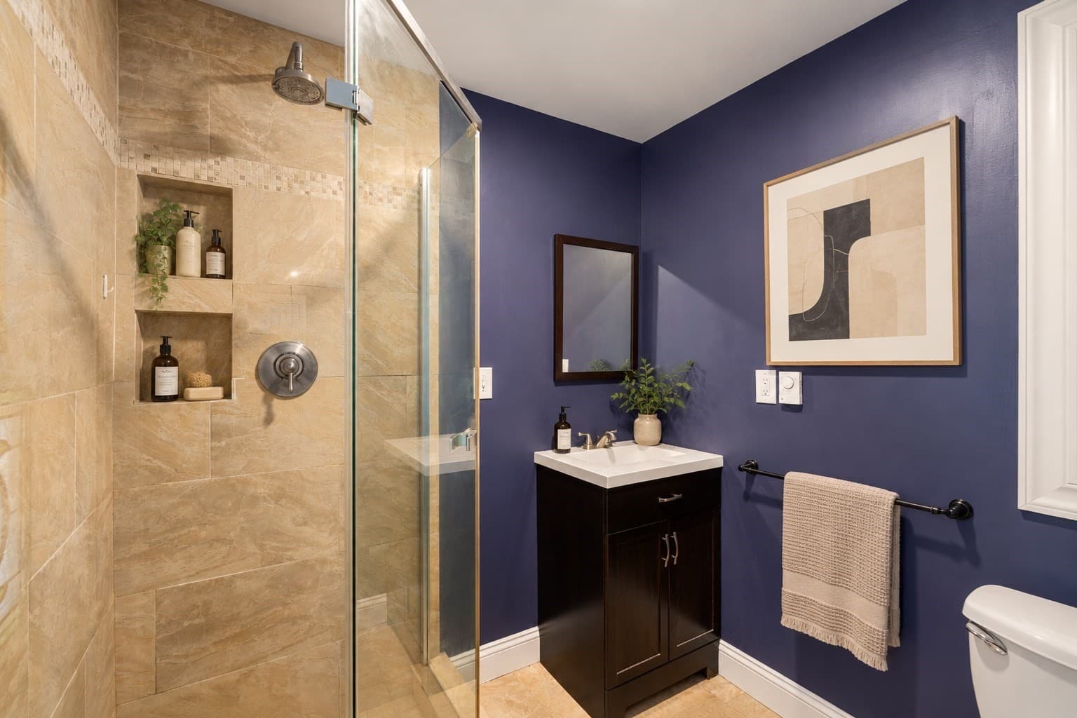 Condominium at 298 Ashmont St # C, Boston MA 02124, Boston, photo 6 of 7