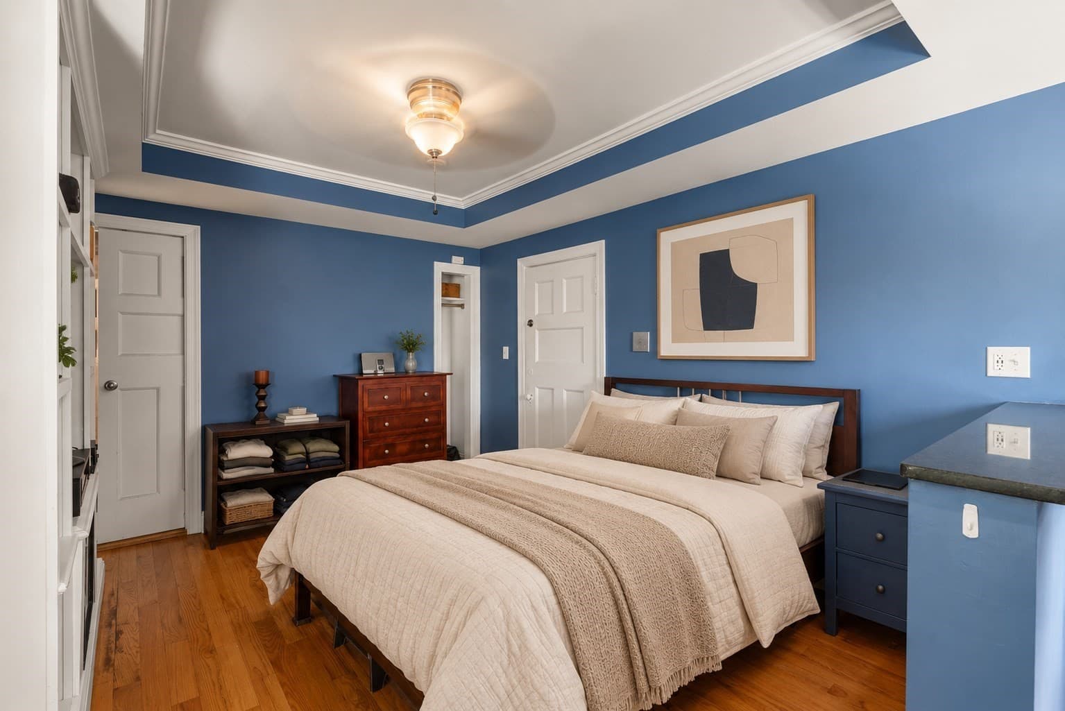 Condominium at 298 Ashmont St # C, Boston MA 02124, Boston, photo 3 of 7