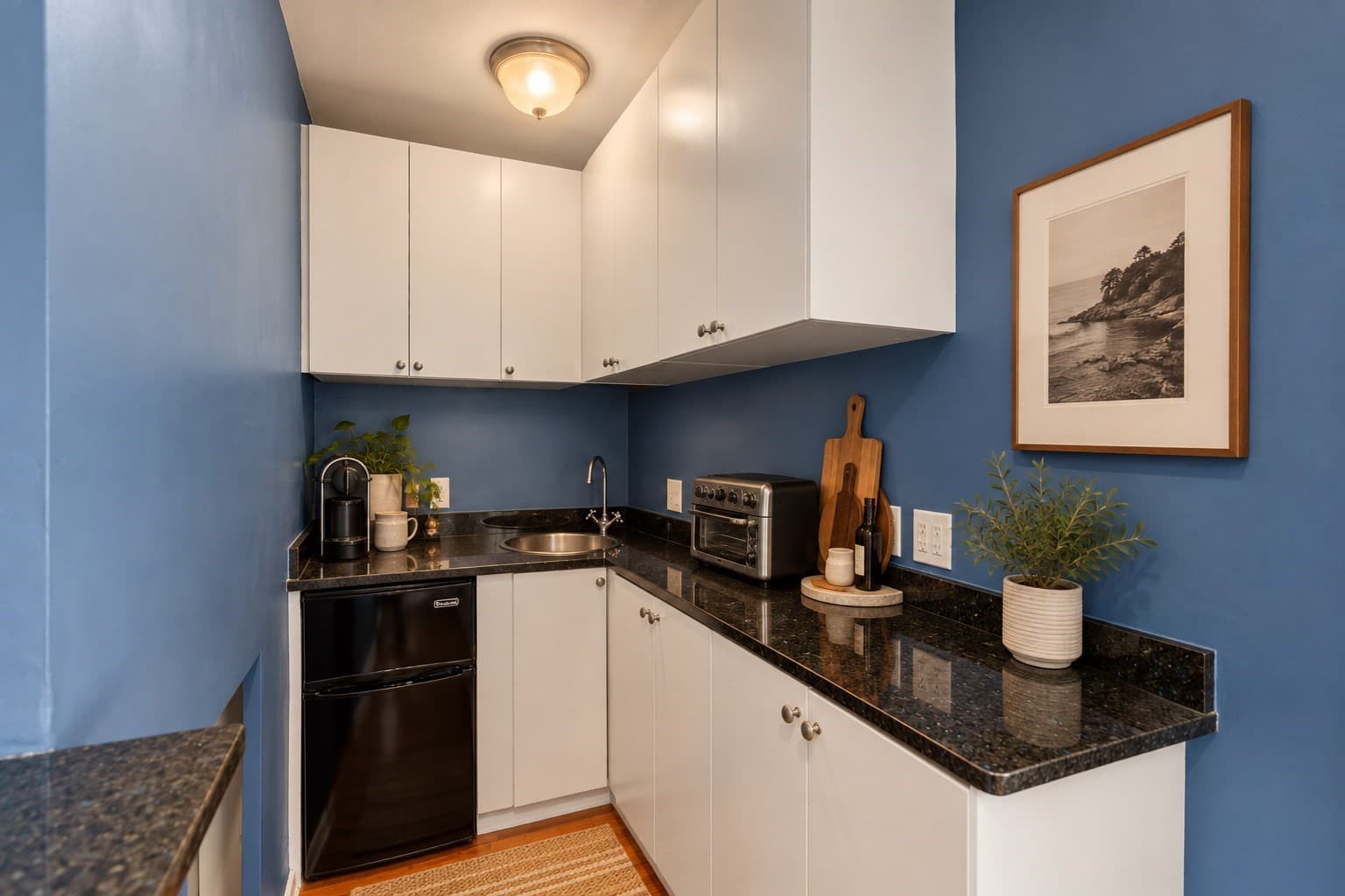 Condominium at 298 Ashmont St # C, Boston MA 02124, Boston, photo 5 of 7