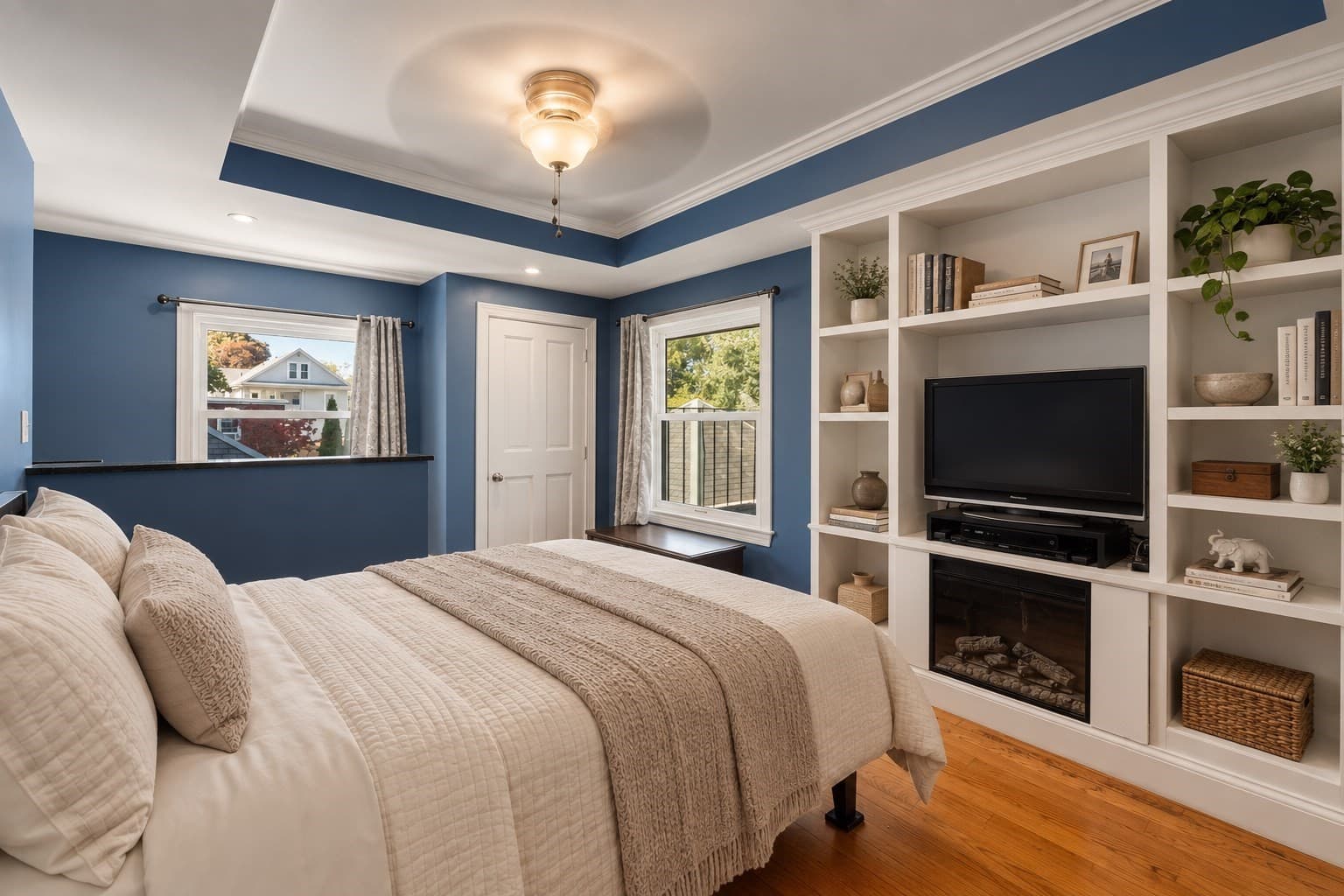 Condominium at 298 Ashmont St # C, Boston MA 02124, Boston, photo 4 of 7