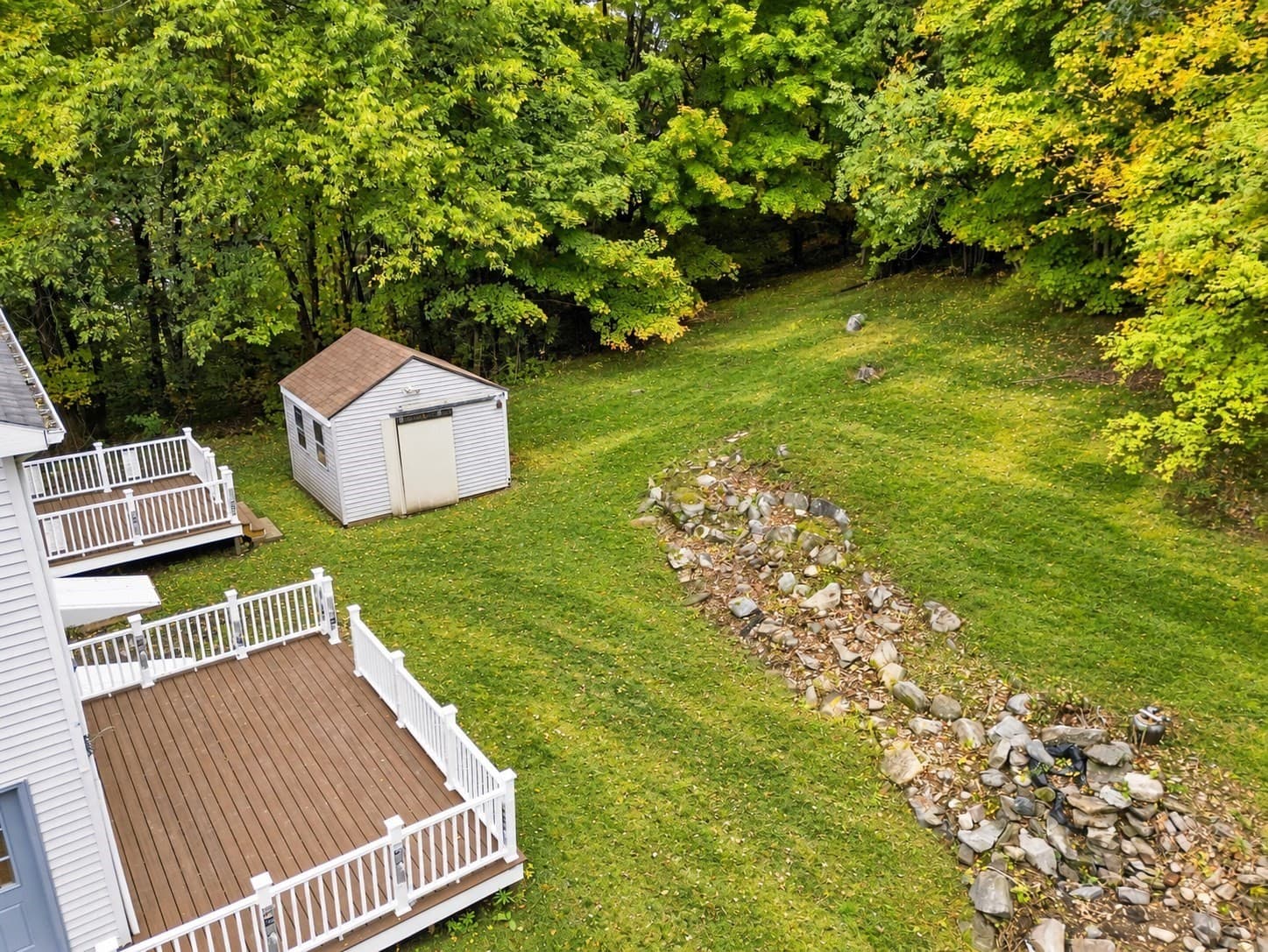 Multi Family at 2 Granite St, Millbury MA 01527, Millbury, photo 42 of 42