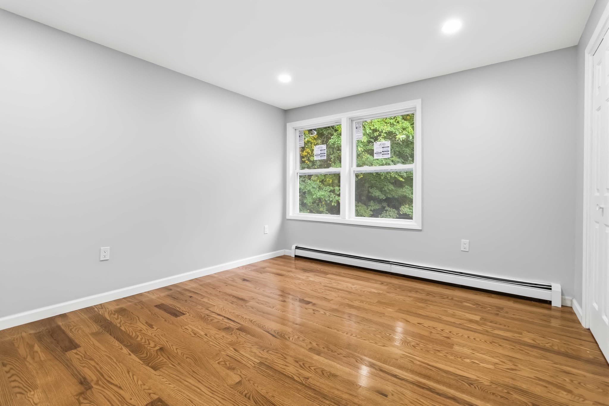 Multi Family at 2 Granite St, Millbury MA 01527, Millbury, photo 32 of 42